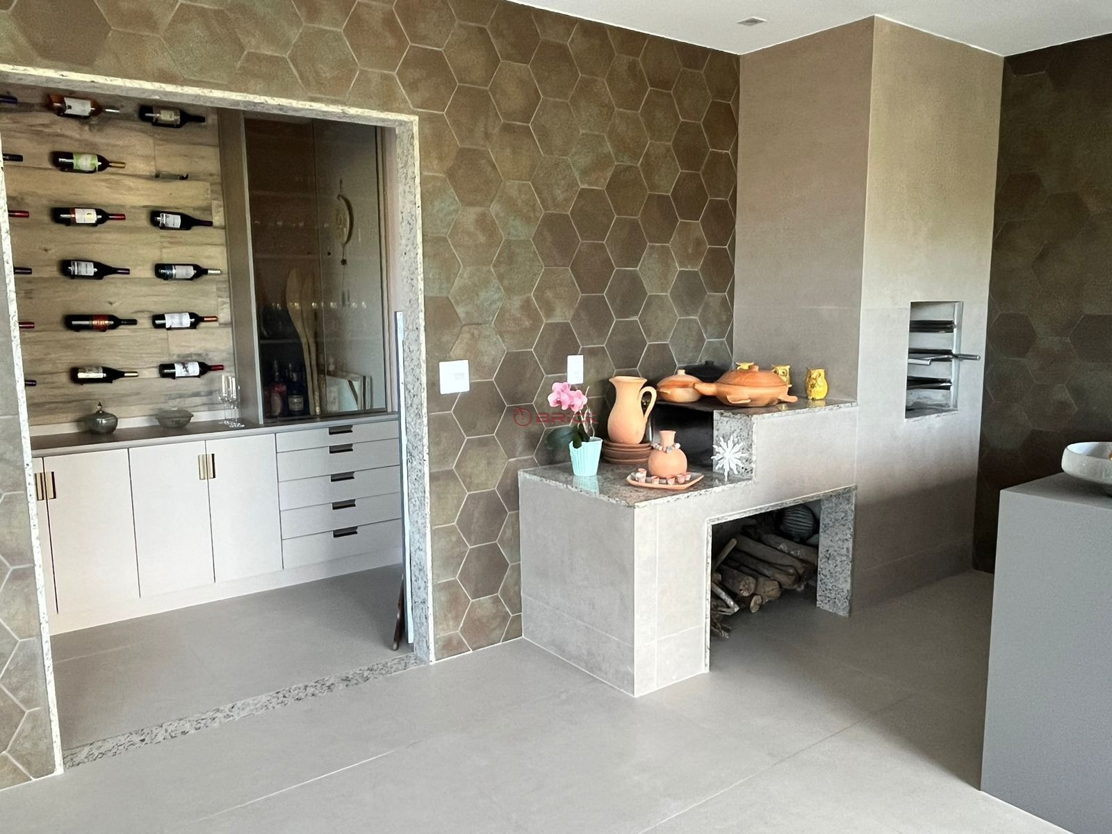 Casa para Alugar  à venda em Pimenteiras, Teresópolis - RJ - Foto 11