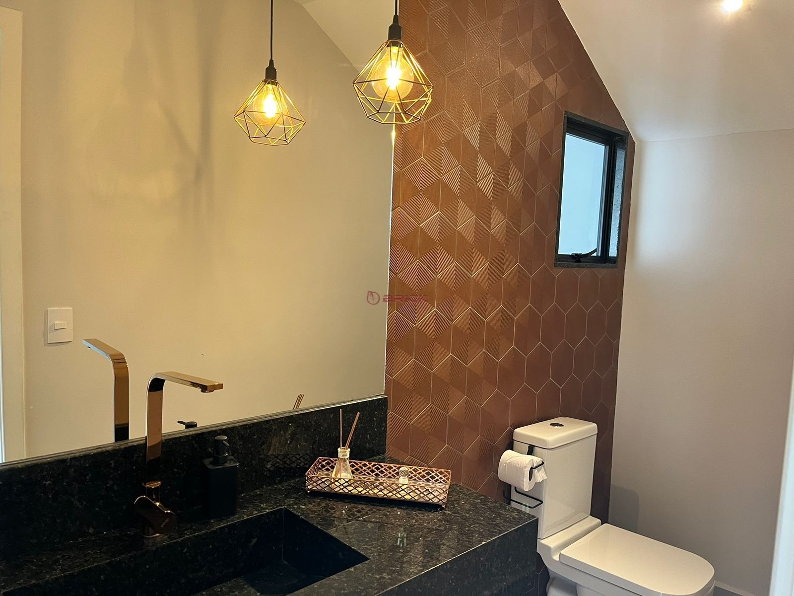 Casa para Alugar  à venda em Pimenteiras, Teresópolis - RJ - Foto 25