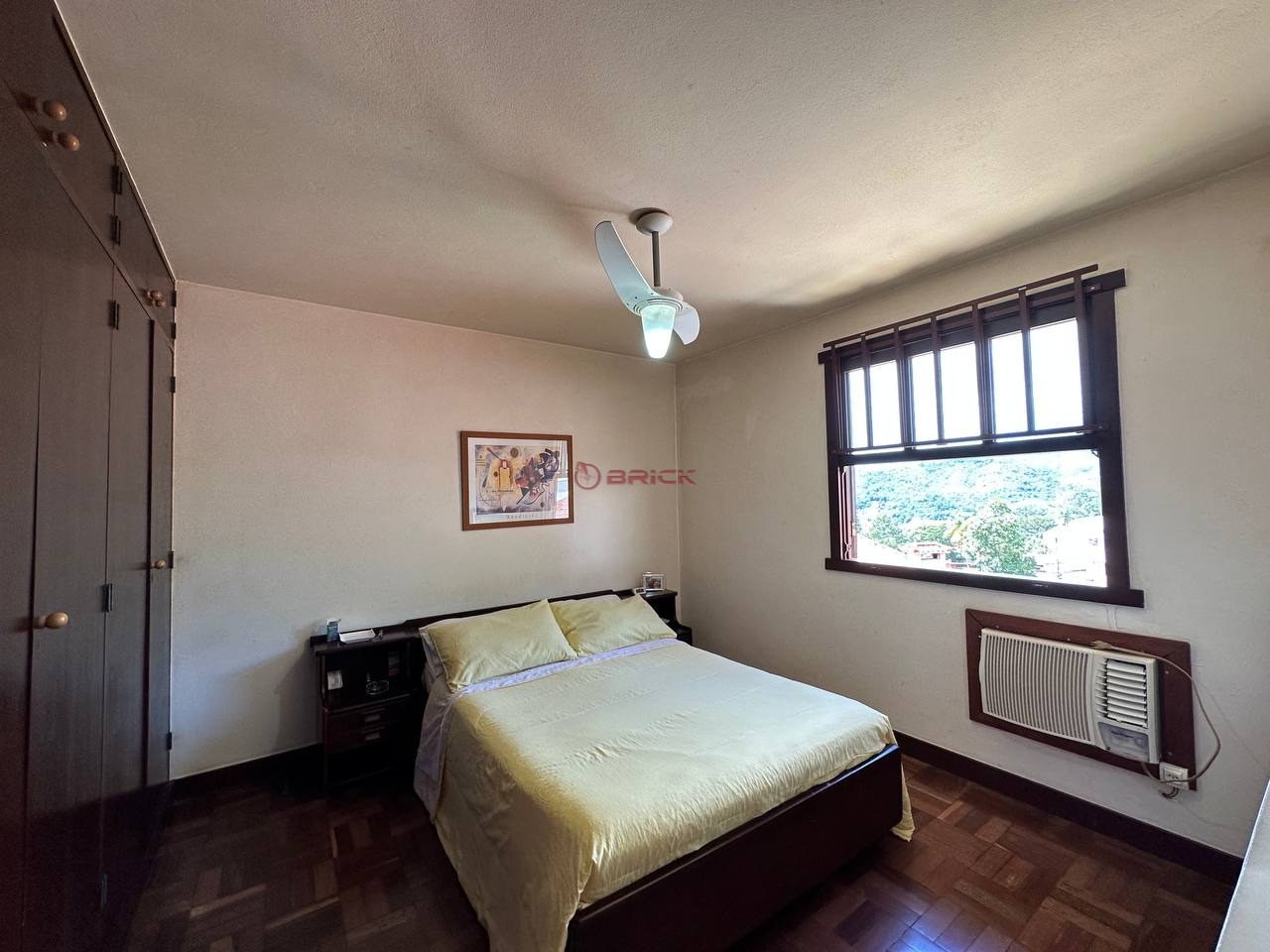 Casa à venda em Iucas, Teresópolis - RJ - Foto 41