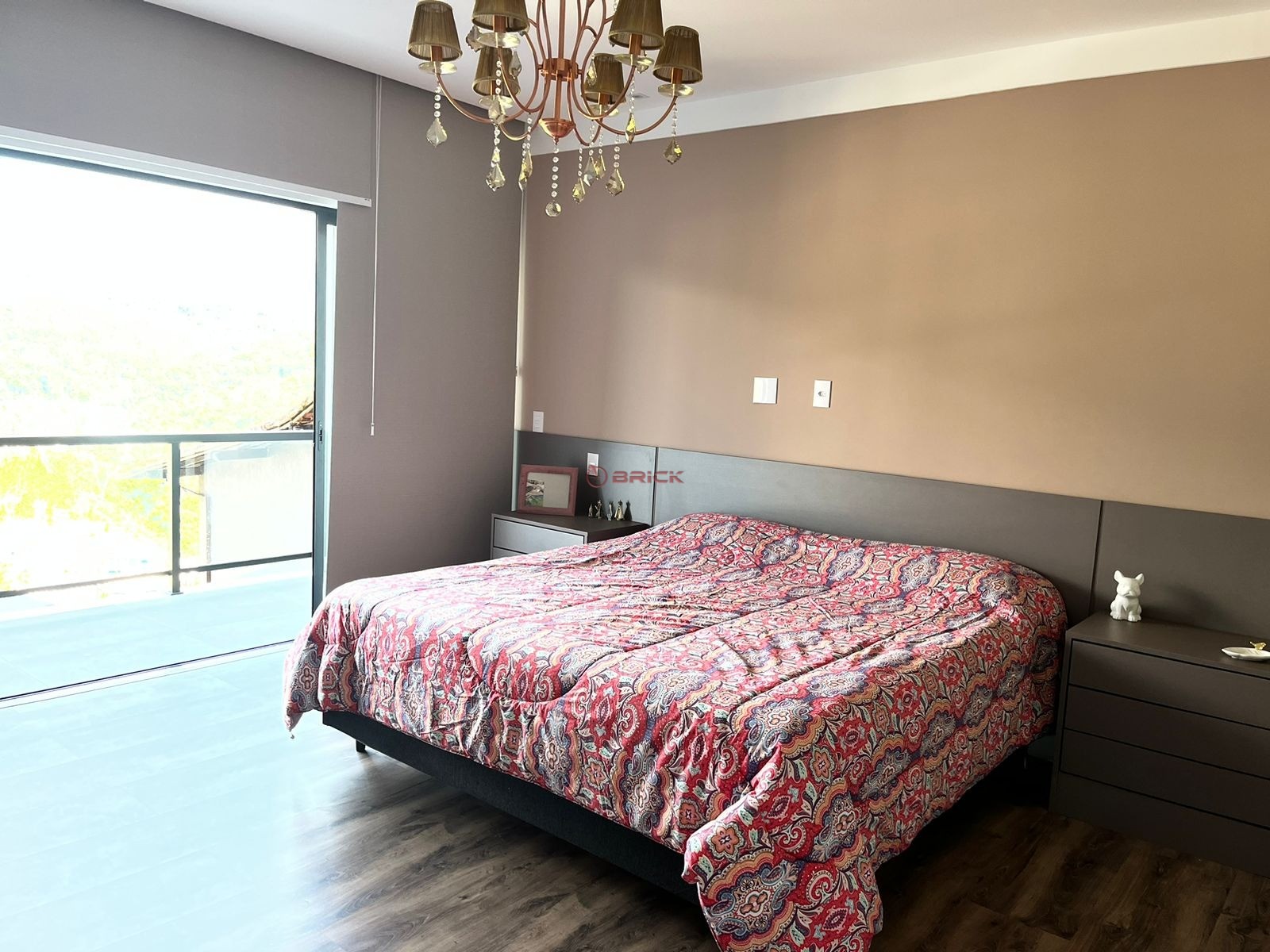 Casa para Alugar  à venda em Pimenteiras, Teresópolis - RJ - Foto 17