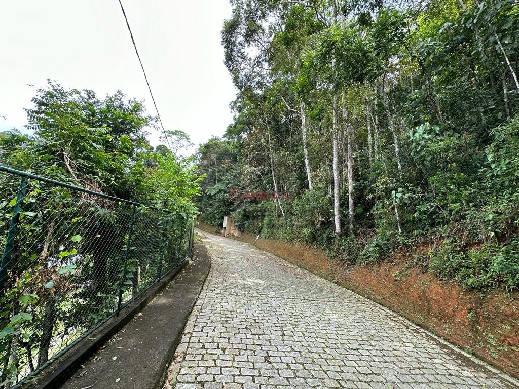 Terreno Residencial à venda em Parque do Imbui, Teresópolis - RJ - Foto 3