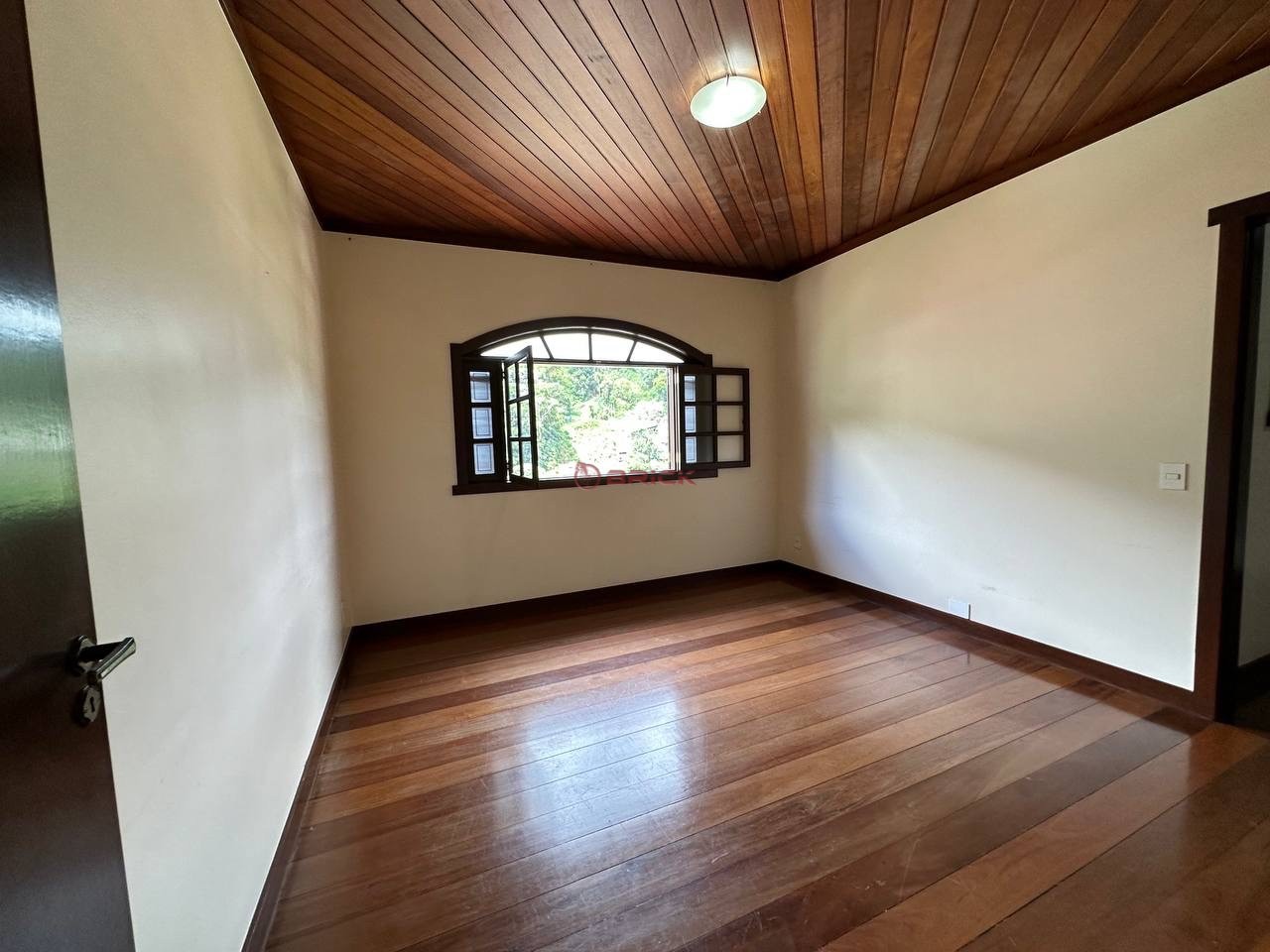 Casa à venda em Quinta da Barra, Teresópolis - RJ - Foto 20