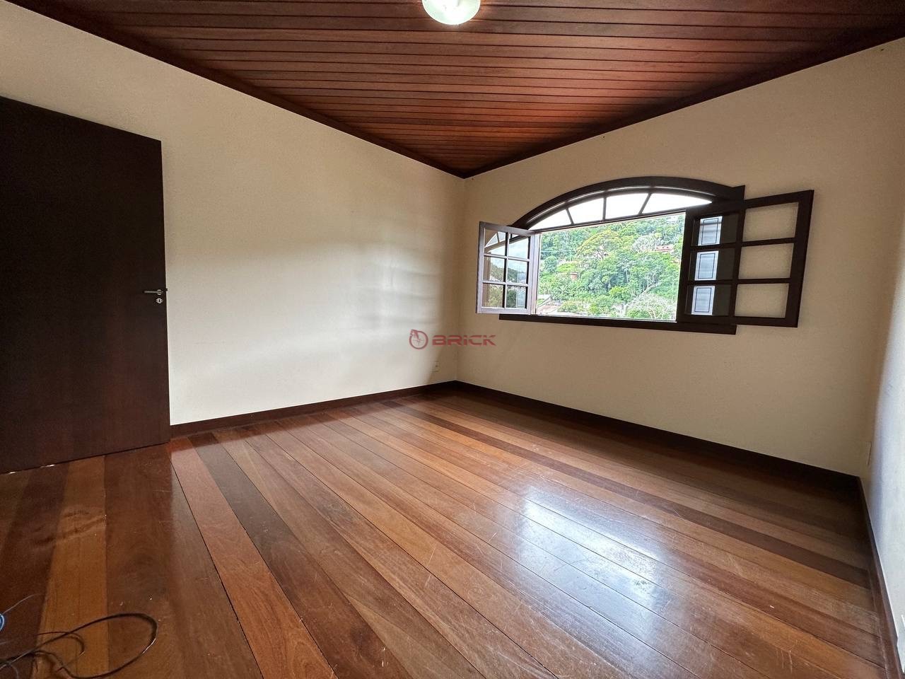 Casa à venda em Quinta da Barra, Teresópolis - RJ - Foto 29