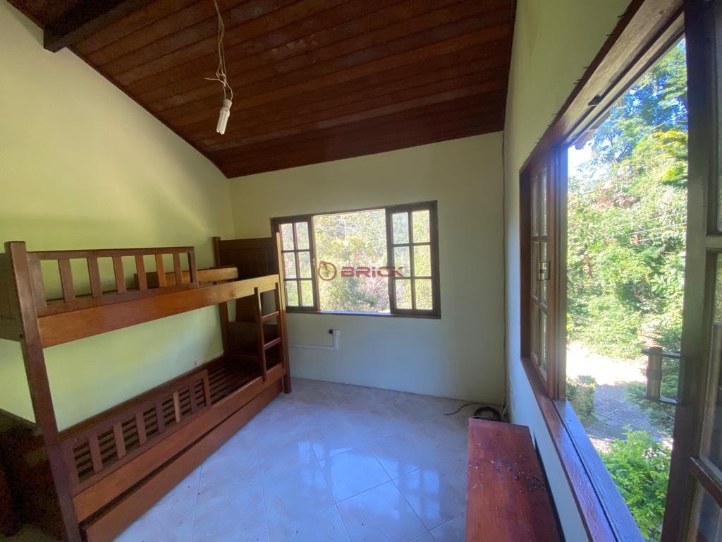 Casa à venda em Vargem Grande, Teresópolis - RJ - Foto 24