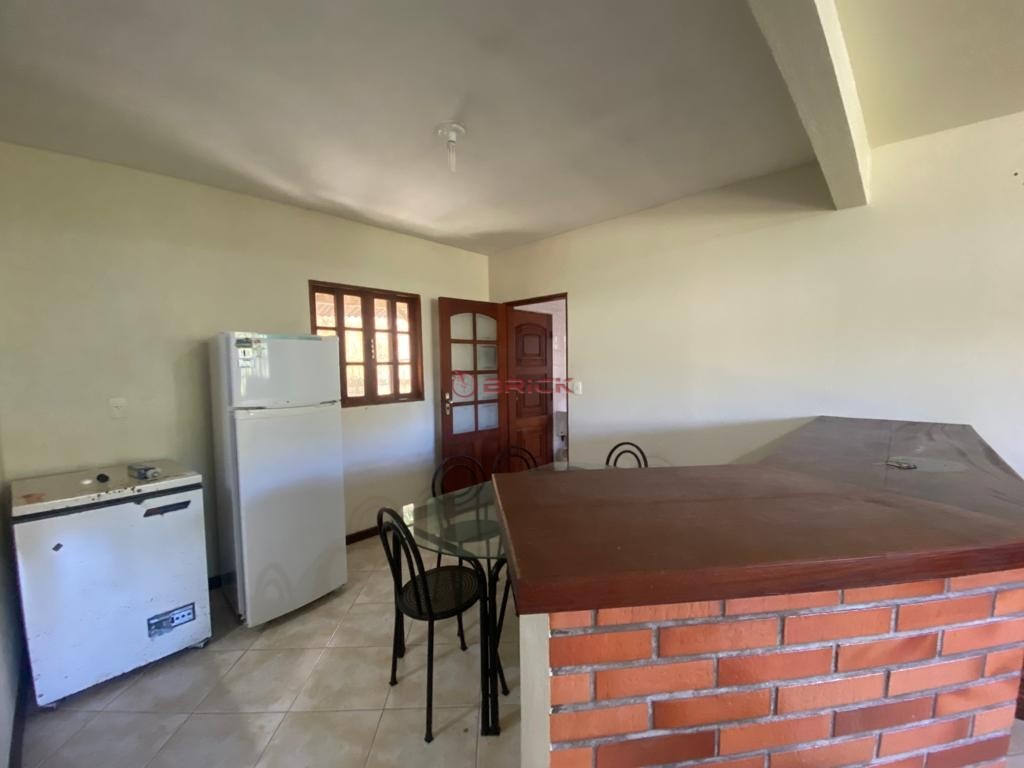 Casa à venda em Vargem Grande, Teresópolis - RJ - Foto 12