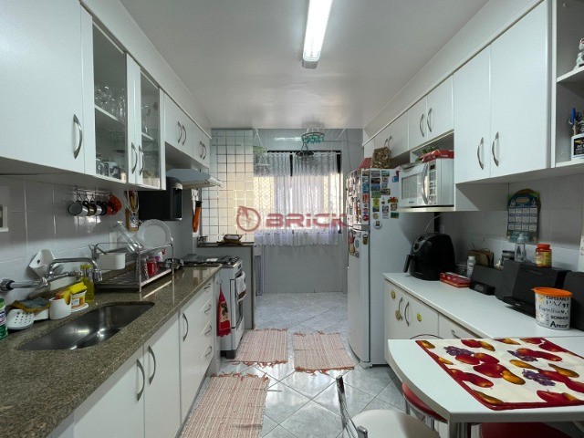 Apartamento à venda em Agriões, Teresópolis - RJ - Foto 6