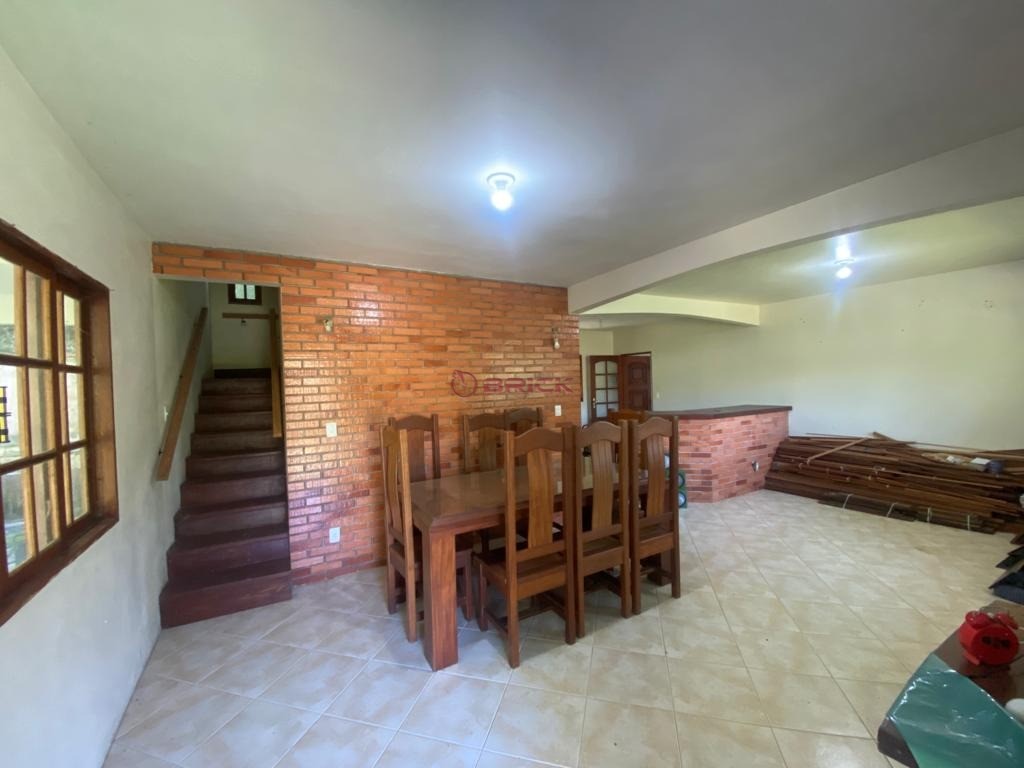 Casa à venda em Vargem Grande, Teresópolis - RJ - Foto 8