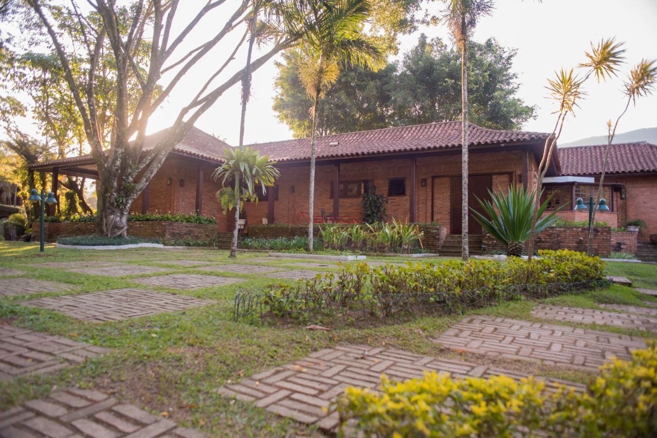 Casa à venda em Carlos Guinle, Teresópolis - RJ - Foto 13