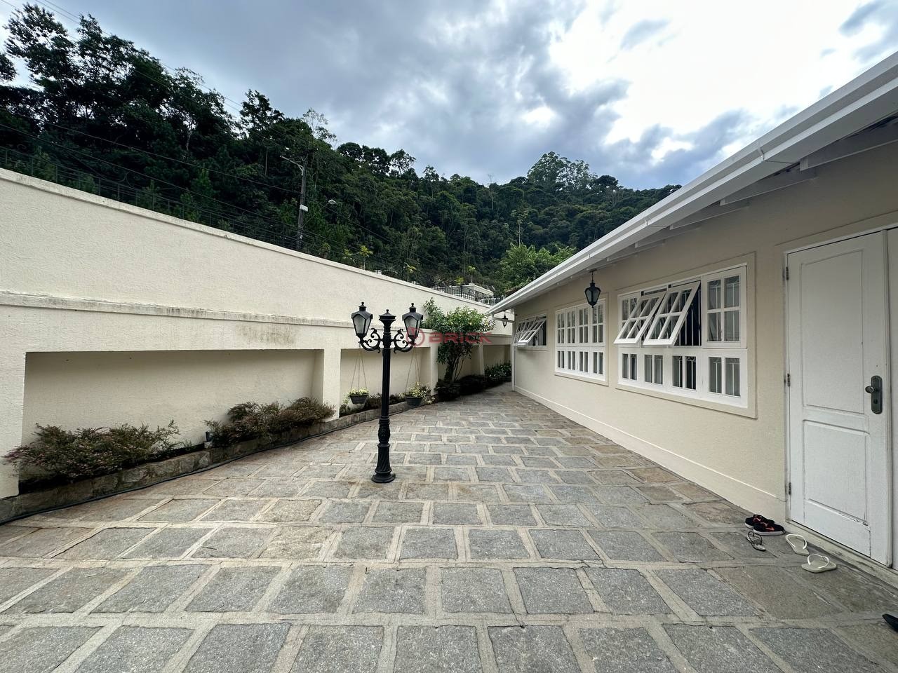 Casa à venda em Tijuca, Teresópolis - RJ