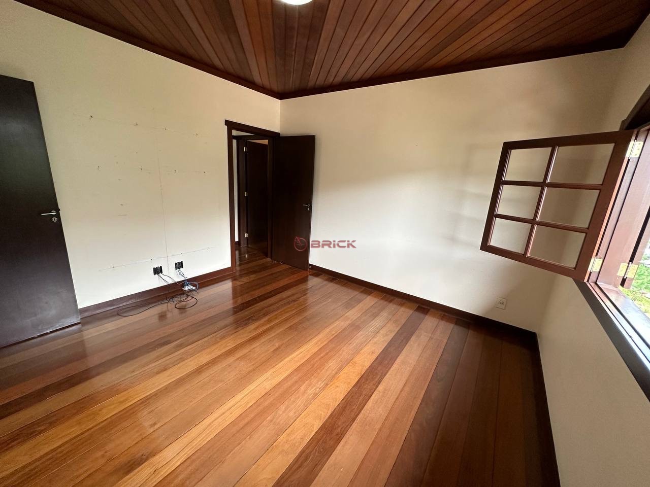Casa à venda em Quinta da Barra, Teresópolis - RJ - Foto 17