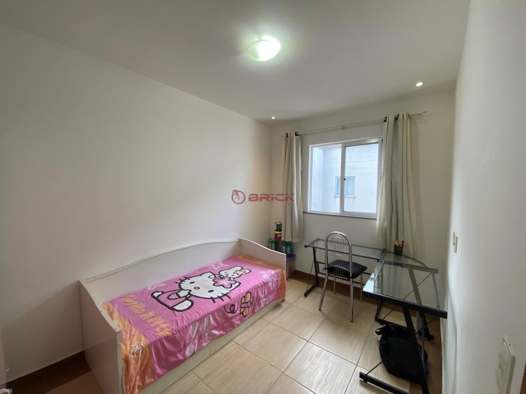 Apartamento à venda com 2 quartos, 57m² - Foto 10