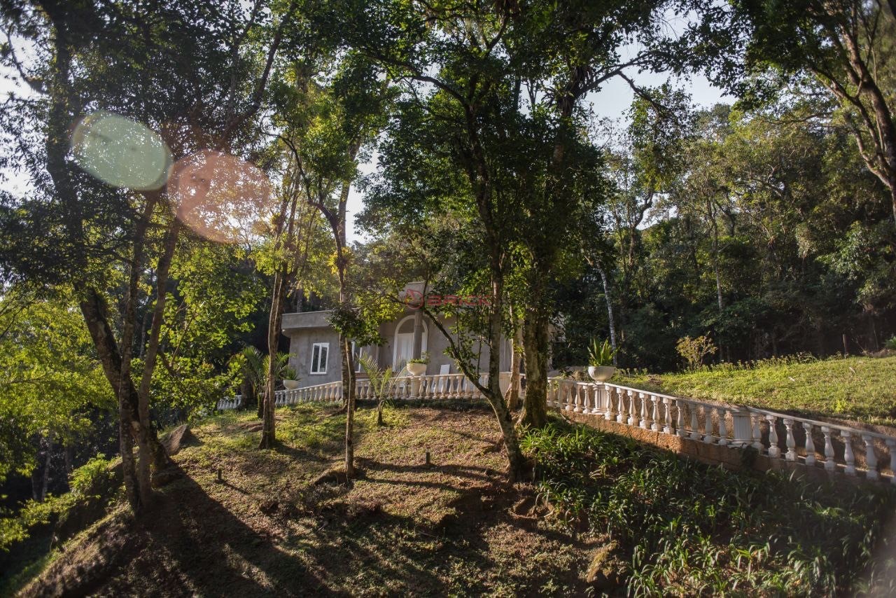 Casa à venda em Carlos Guinle, Teresópolis - RJ - Foto 37