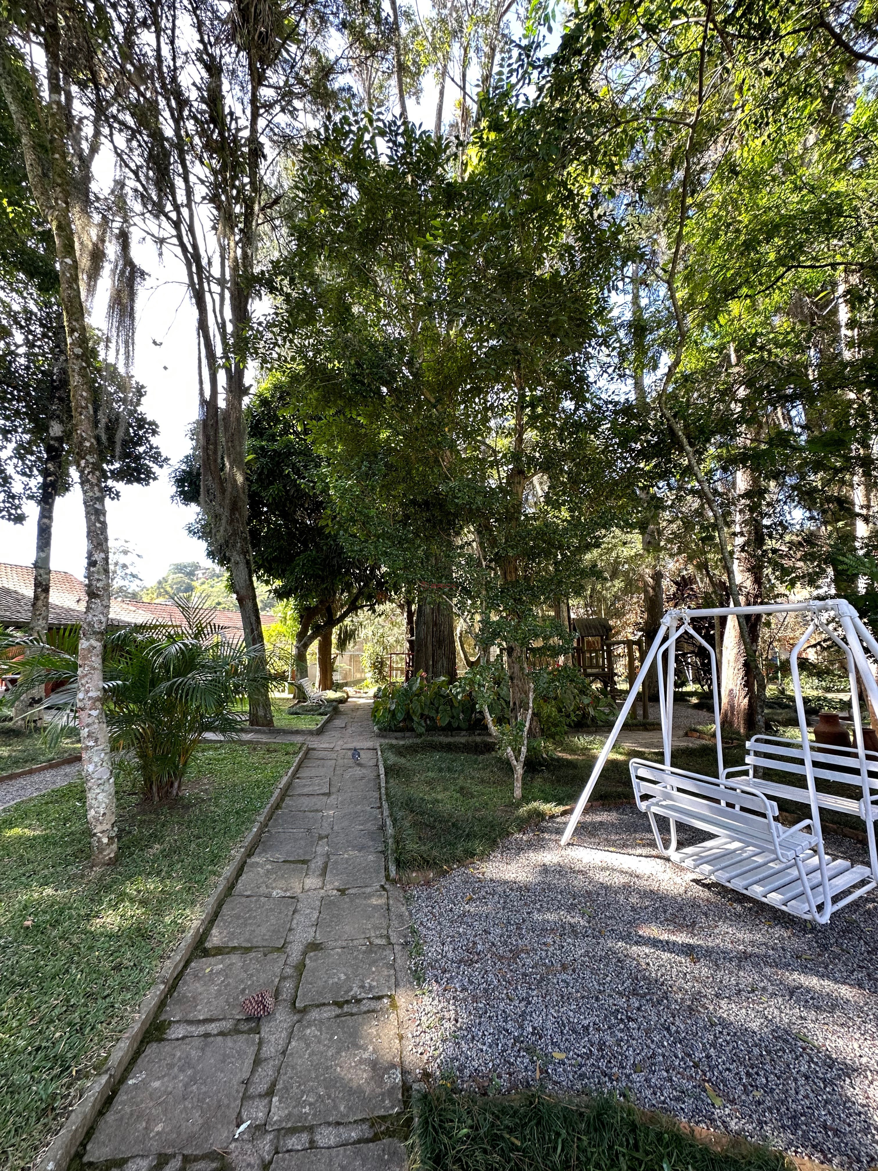 Casa à venda em Alto, Teresópolis - RJ - Foto 40