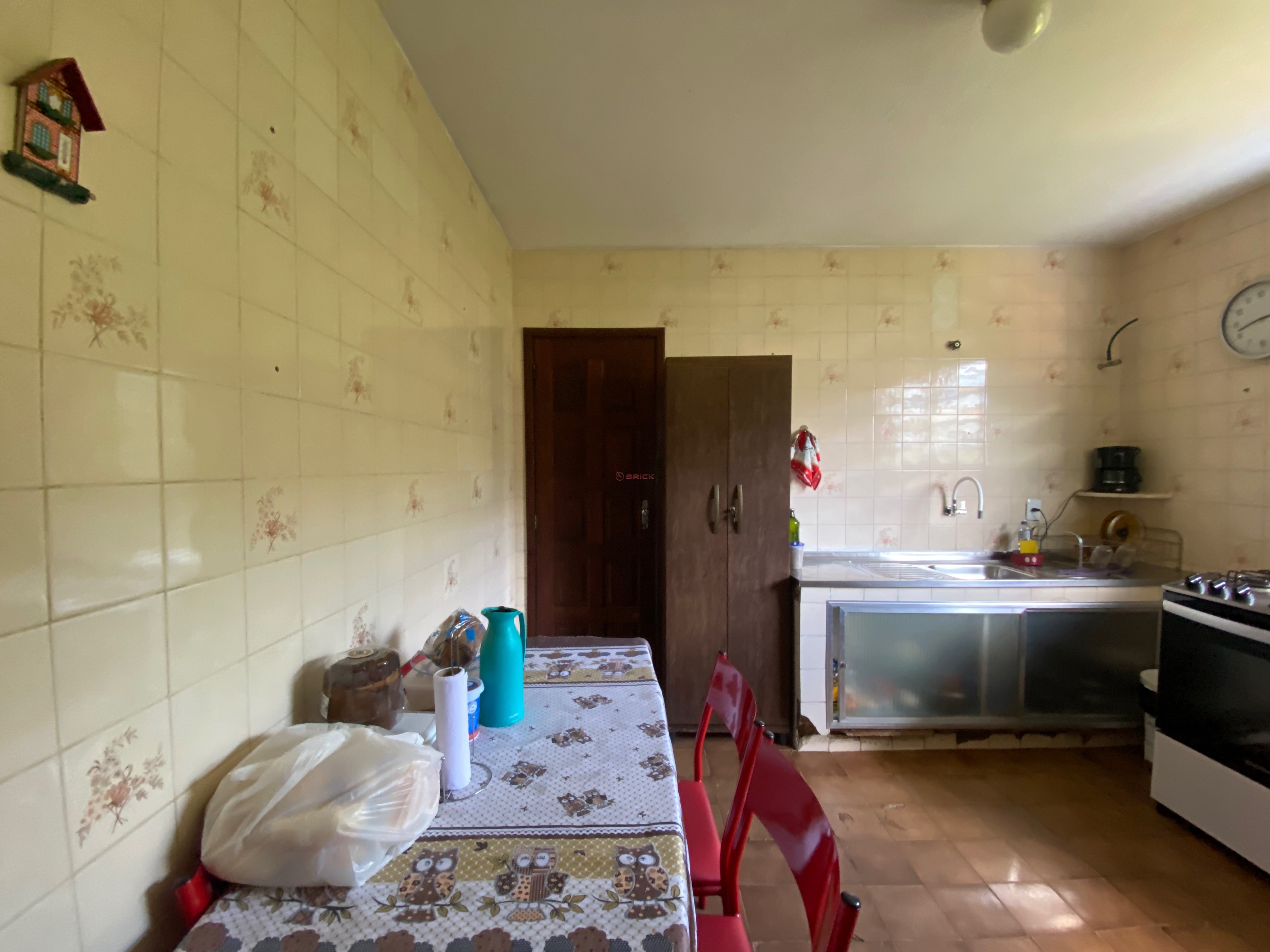Casa à venda em Fazendinha, Teresópolis - RJ - Foto 18