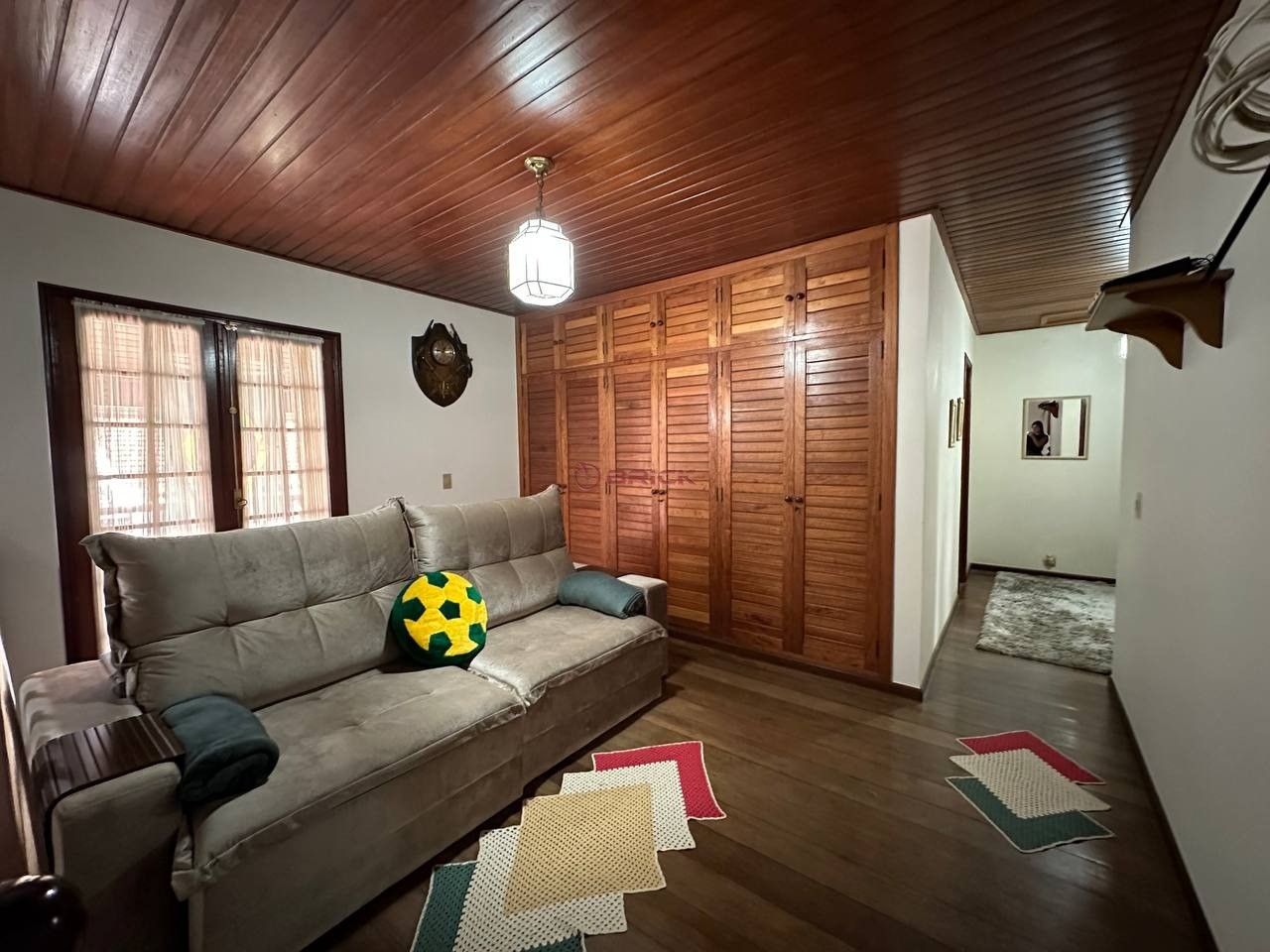 Casa à venda em Carlos Guinle, Teresópolis - RJ - Foto 42