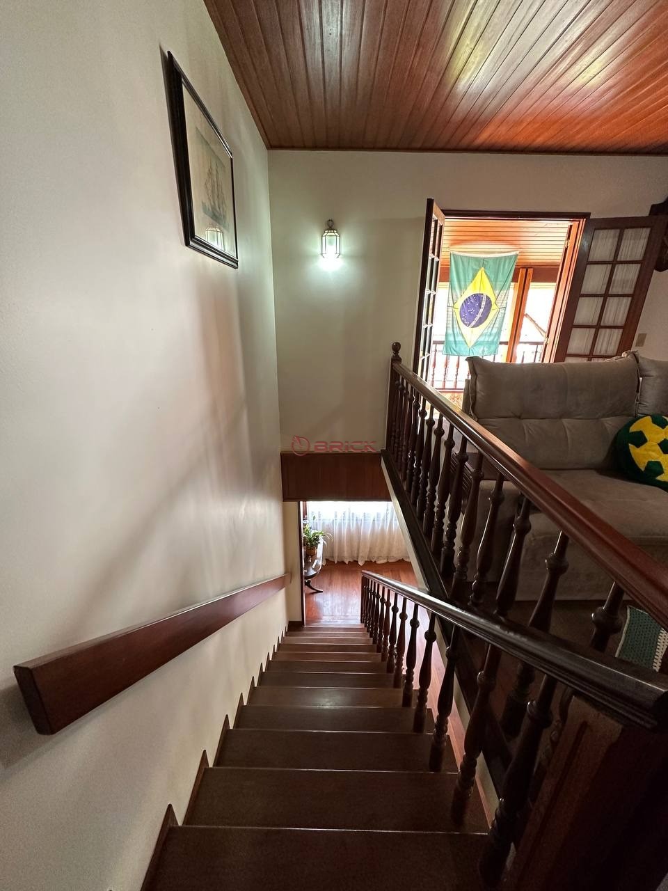 Casa à venda em Carlos Guinle, Teresópolis - RJ - Foto 46