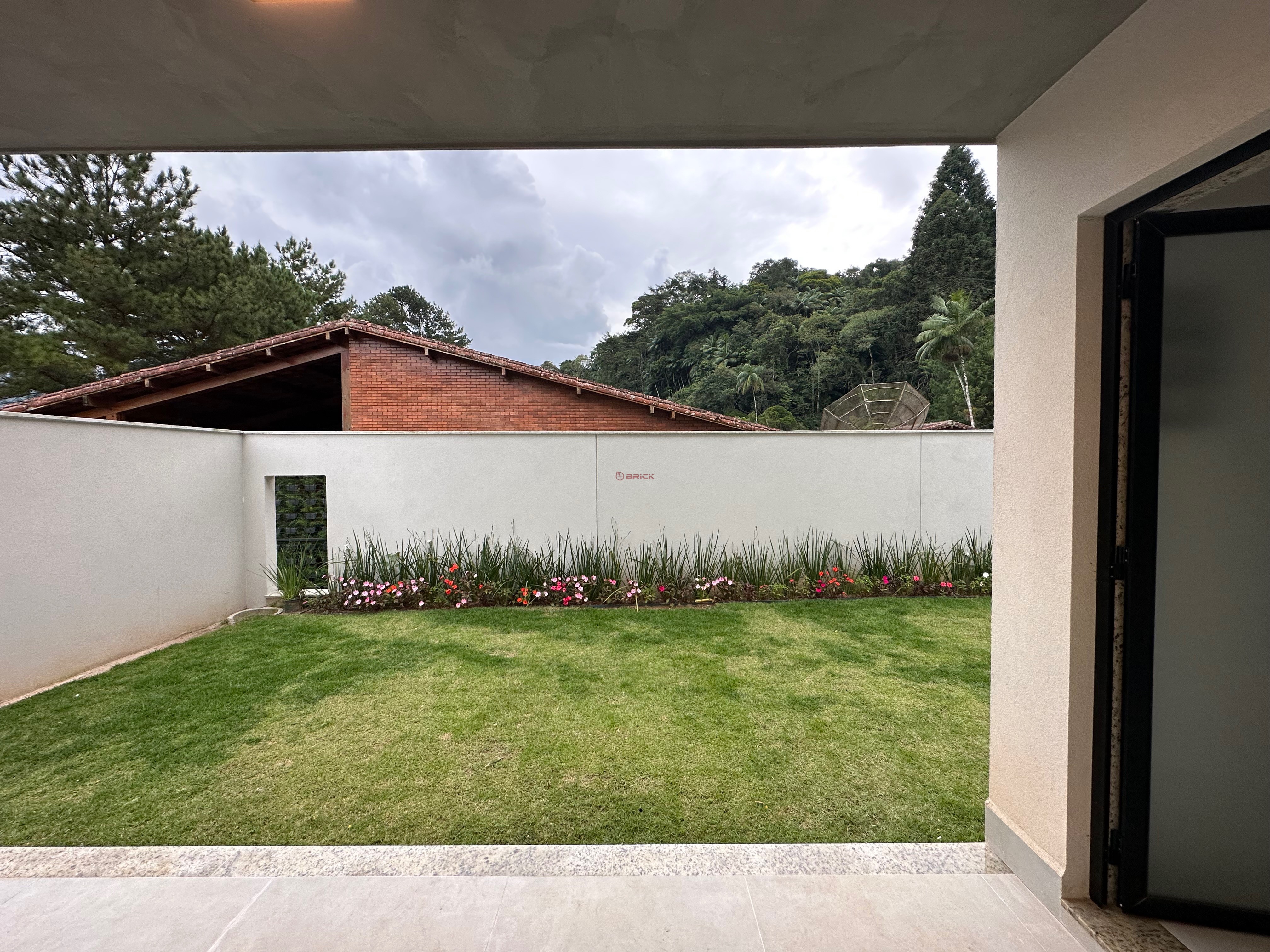 Casa à venda em Carlos Guinle, Teresópolis - RJ - Foto 11