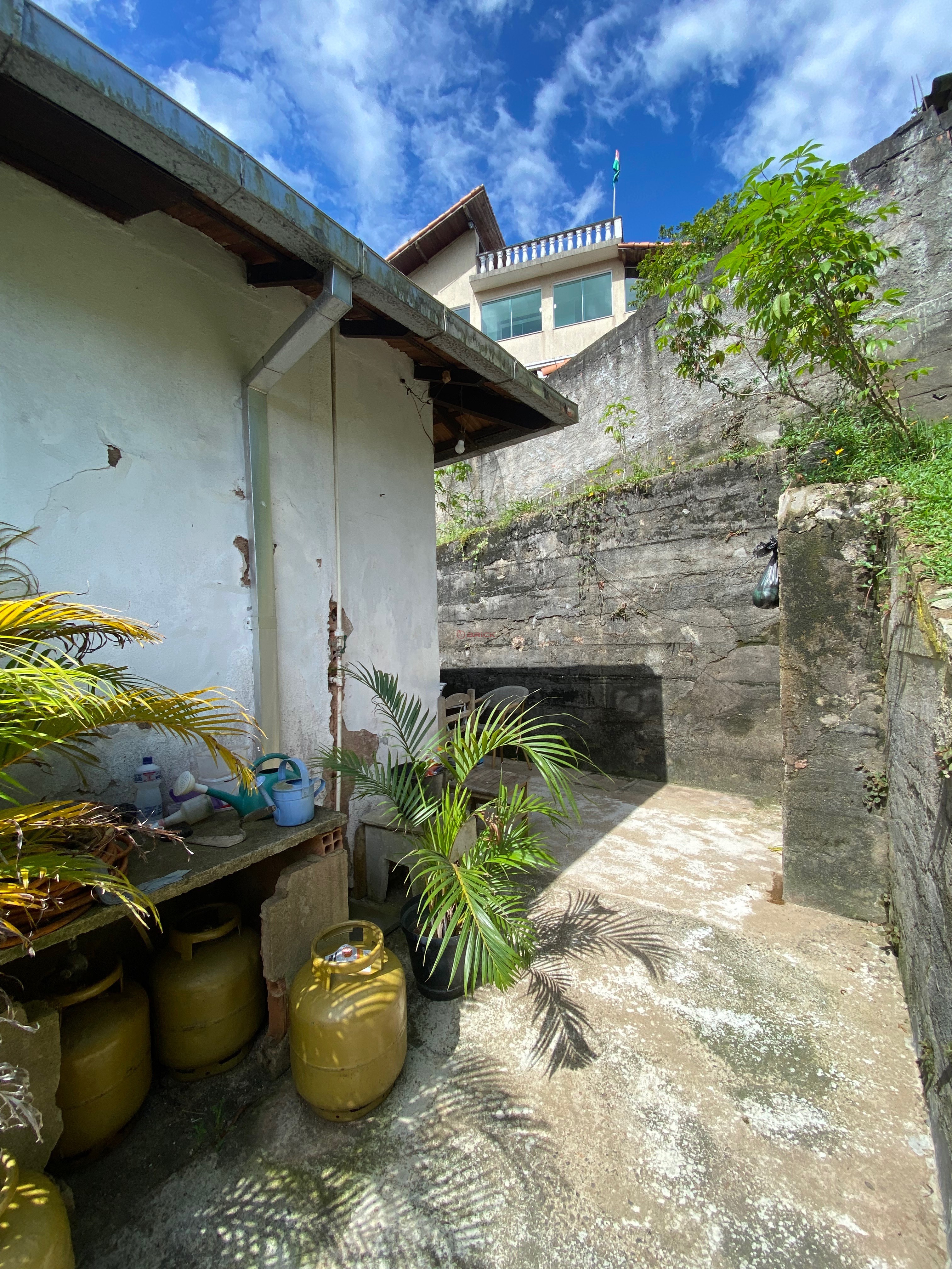 Casa à venda em Fazendinha, Teresópolis - RJ - Foto 21