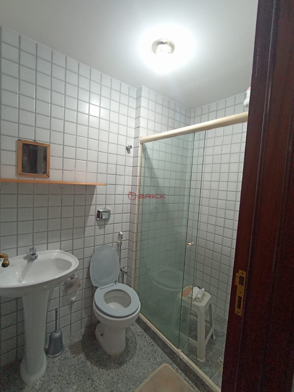 Apartamento para alugar com 3 quartos, 220m² - Foto 26