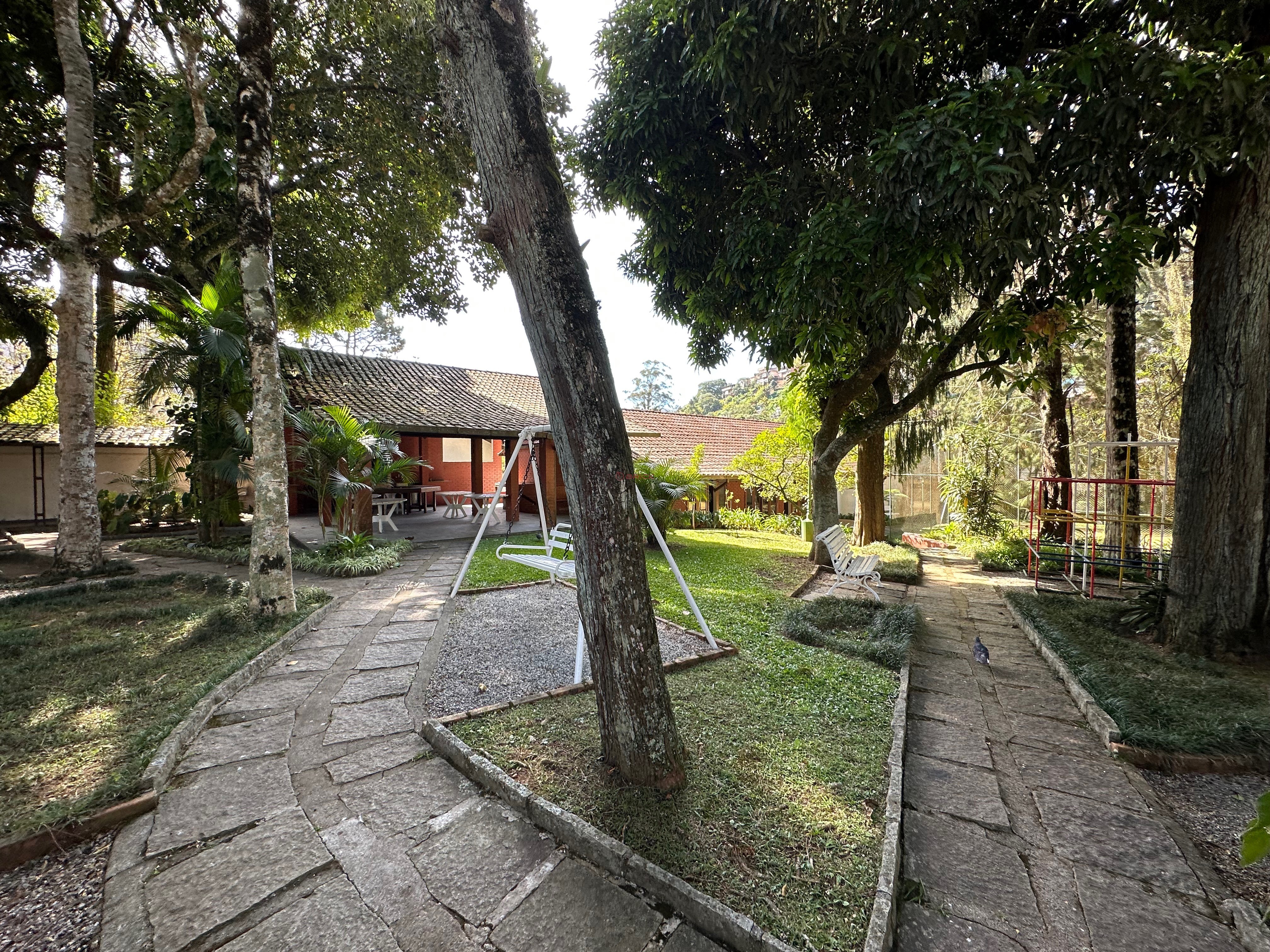 Casa à venda em Alto, Teresópolis - RJ - Foto 42