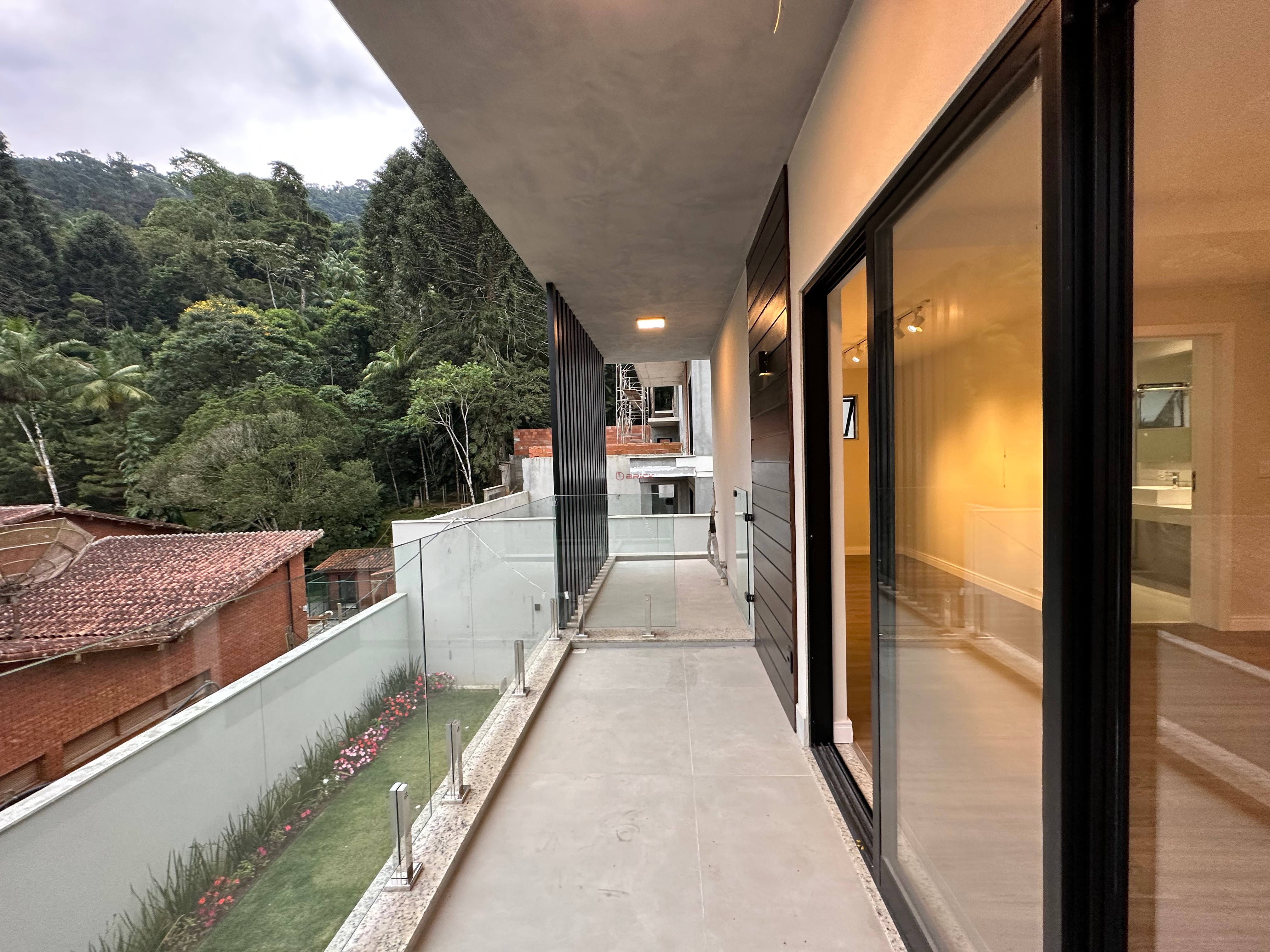 Casa à venda em Carlos Guinle, Teresópolis - RJ - Foto 38