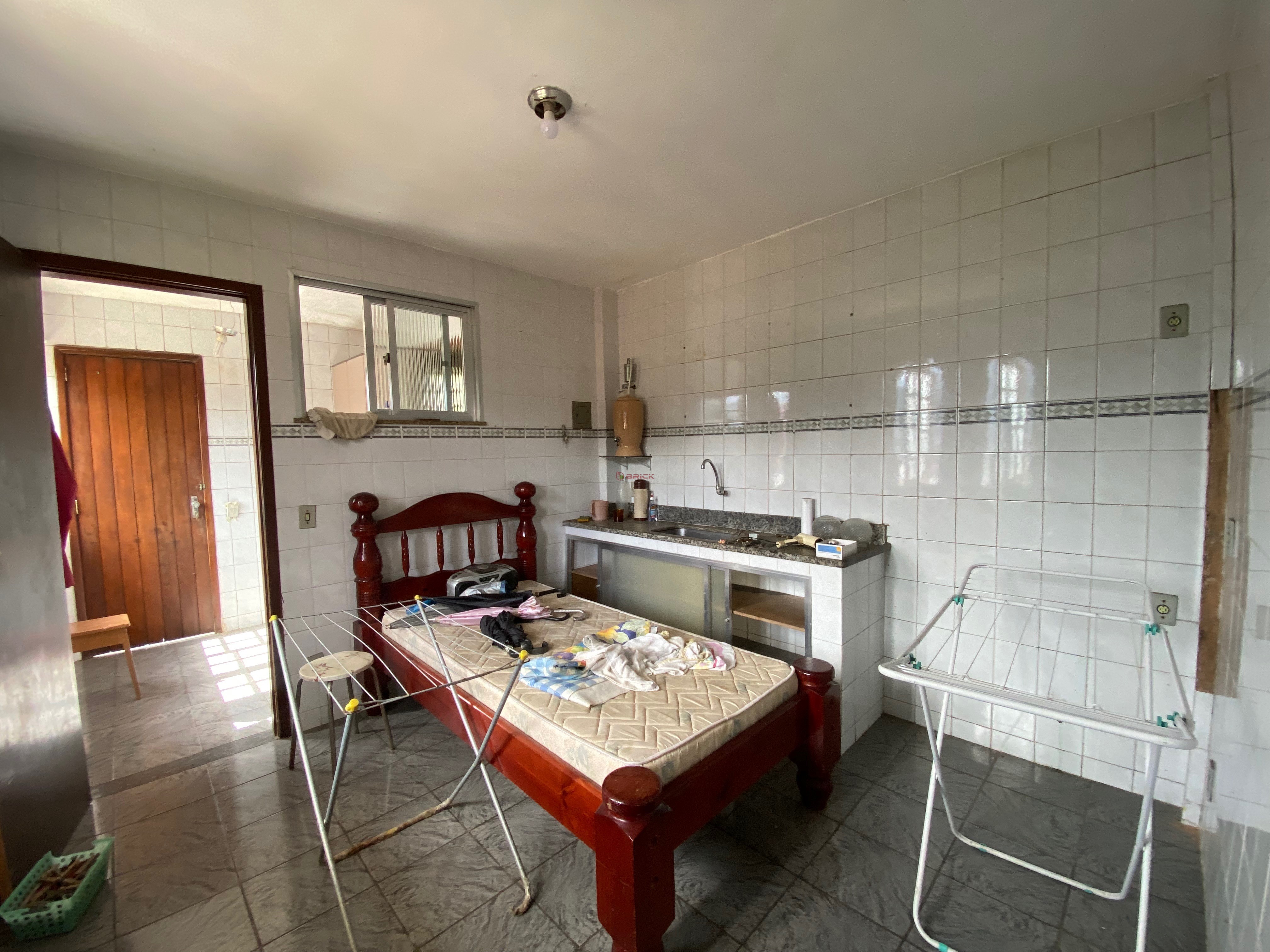 Casa à venda em Fazendinha, Teresópolis - RJ - Foto 26