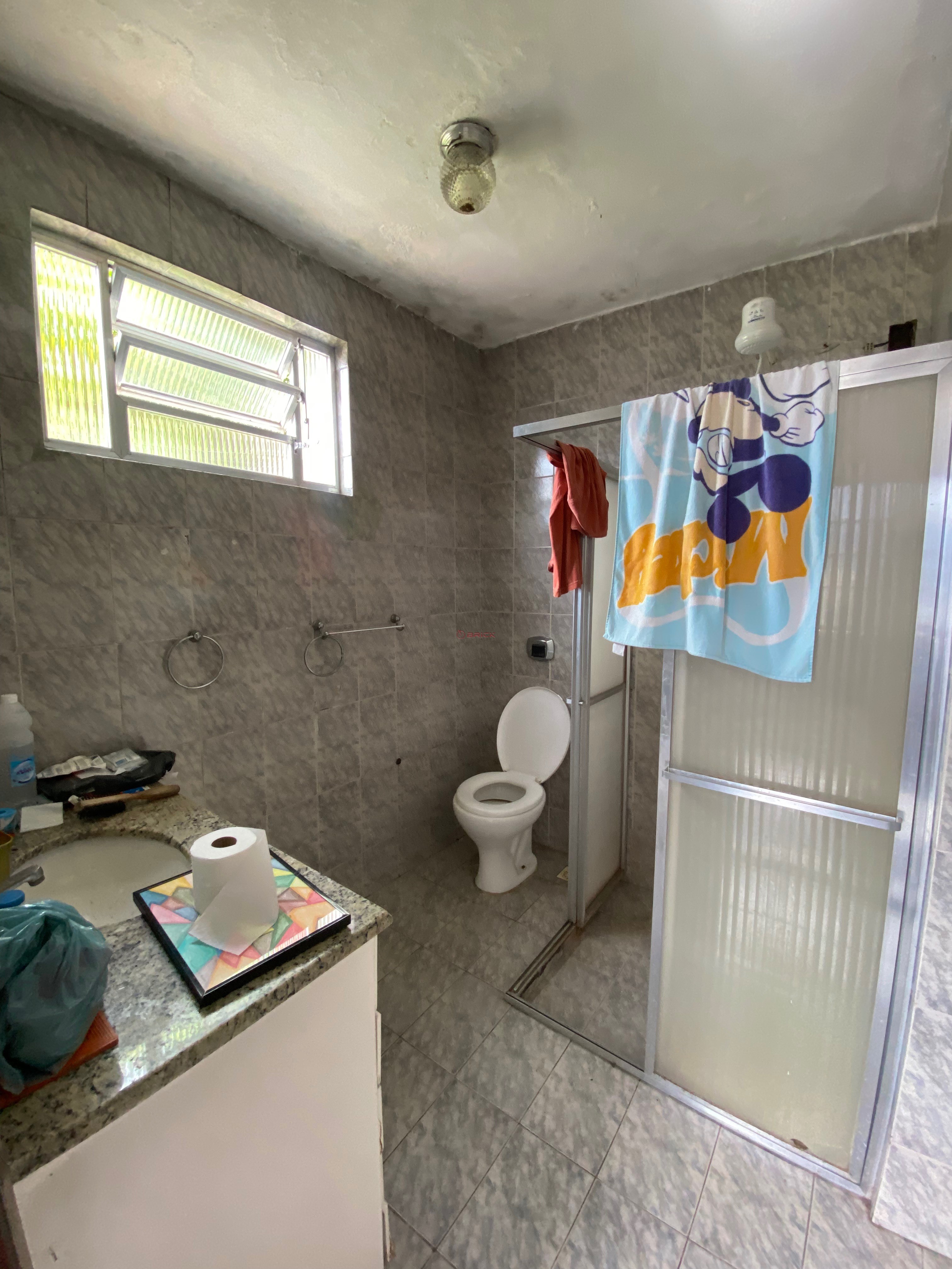 Casa à venda em Fazendinha, Teresópolis - RJ - Foto 28