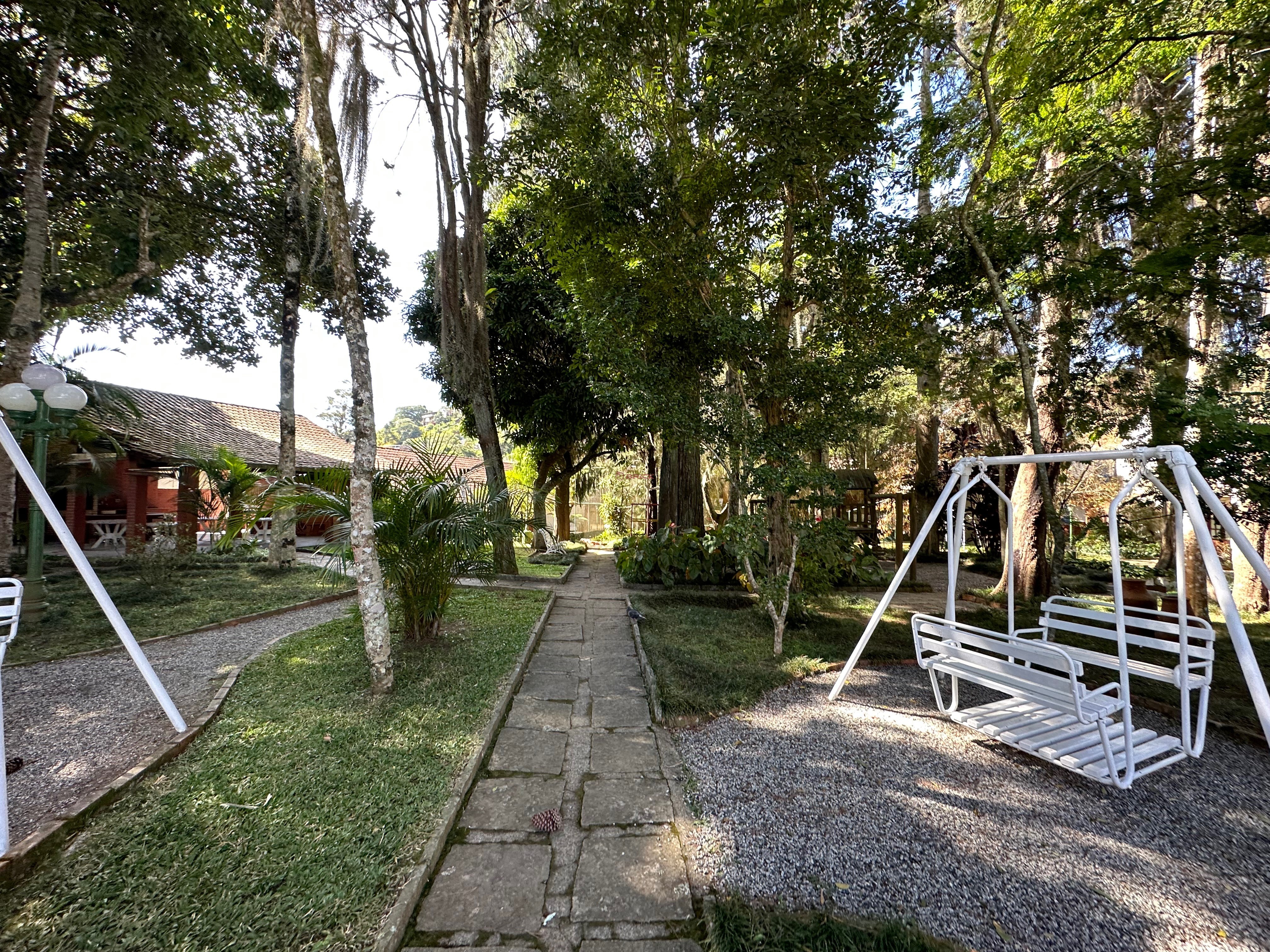 Casa à venda em Alto, Teresópolis - RJ - Foto 41