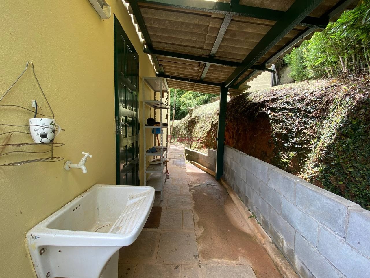Casa à venda em Golfe, Teresópolis - RJ - Foto 46
