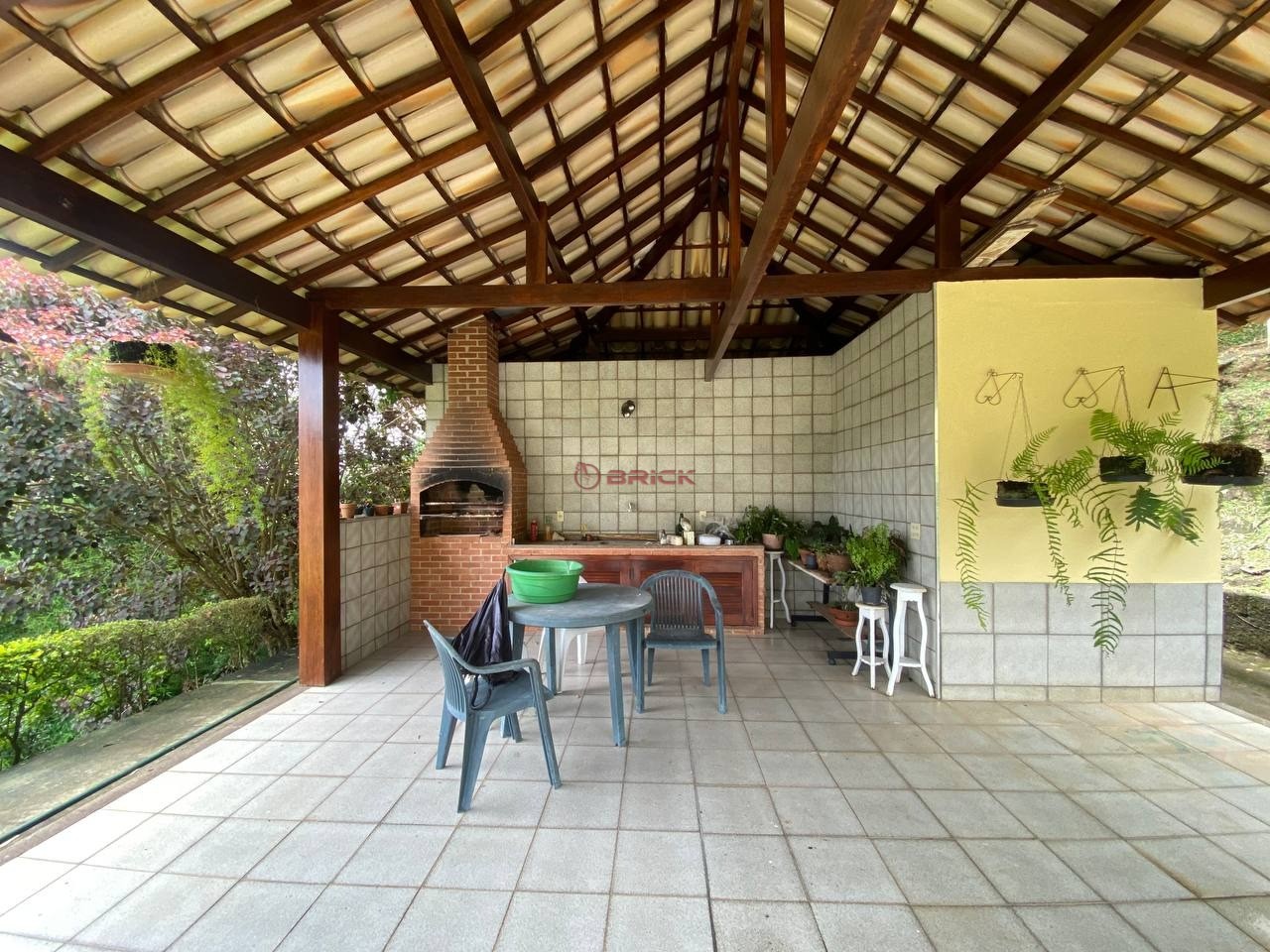 Casa à venda em Golfe, Teresópolis - RJ - Foto 34