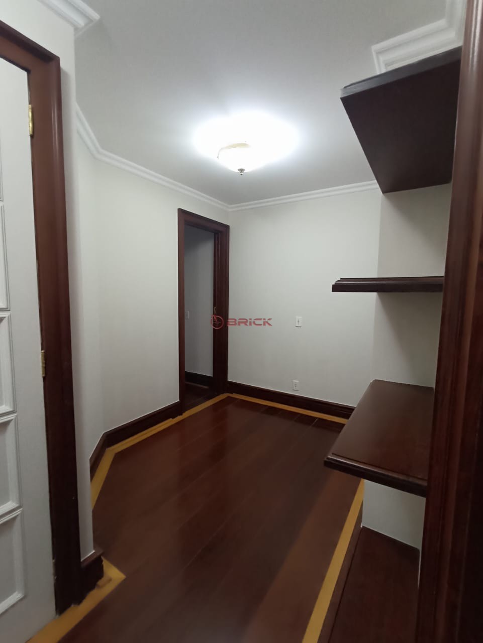 Apartamento para alugar com 3 quartos, 220m² - Foto 24