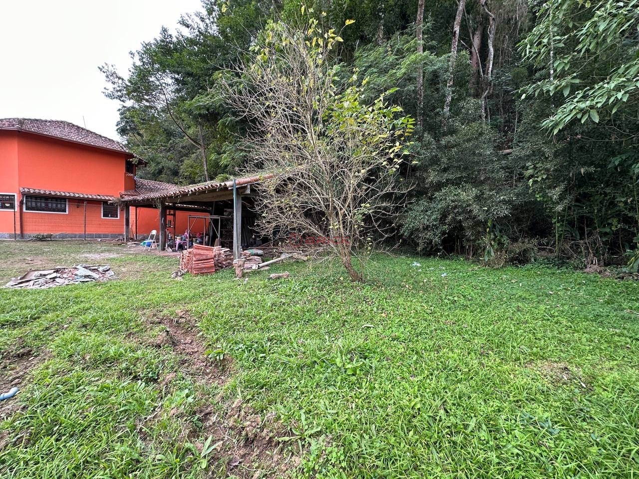 Terreno Residencial à venda em Cascata do Imbuí, Teresópolis - RJ - Foto 3
