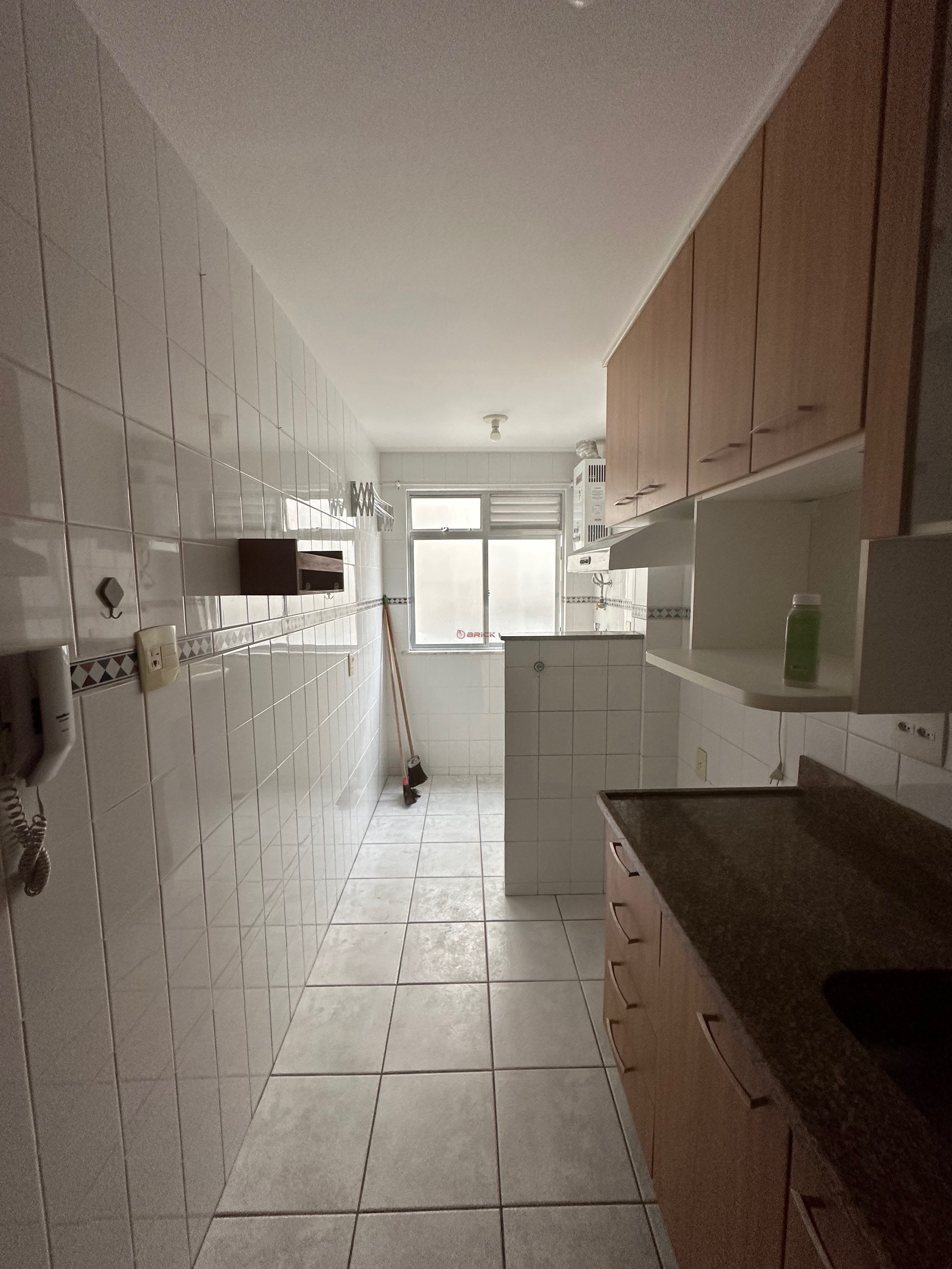 Apartamento para alugar com 2 quartos, 65m² - Foto 6