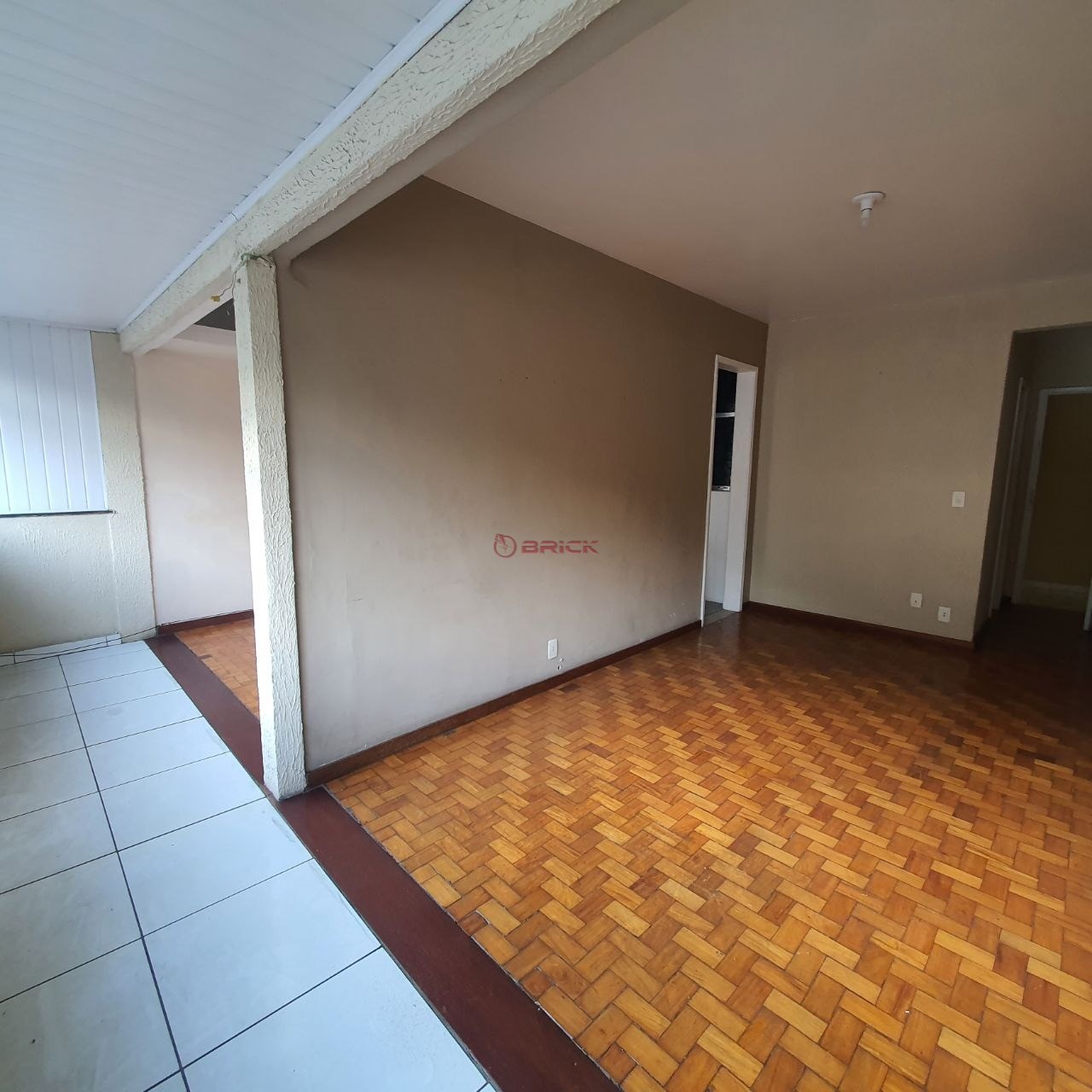 Apartamento para Alugar  à venda em Várzea, Teresópolis - RJ - Foto 1