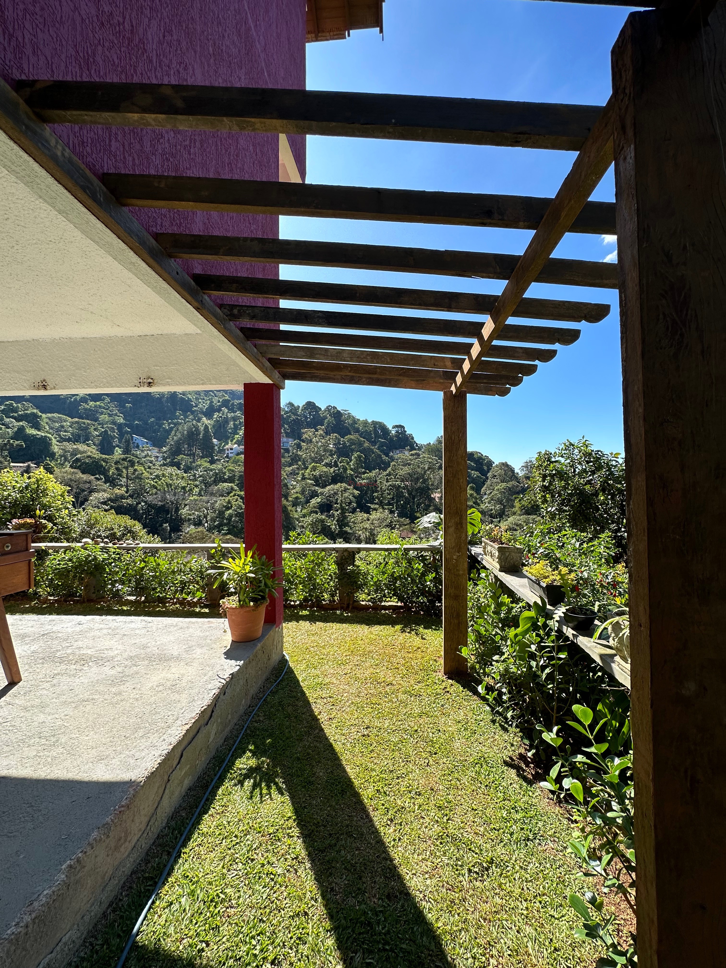 Casa à venda em Parque do Ingá, Teresópolis - RJ - Foto 43
