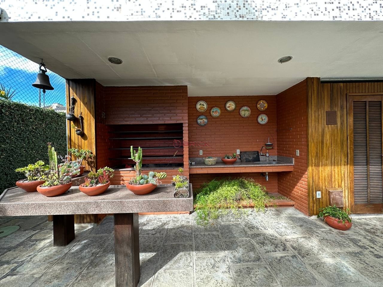 Casa à venda em Taumaturgo, Teresópolis - RJ - Foto 41