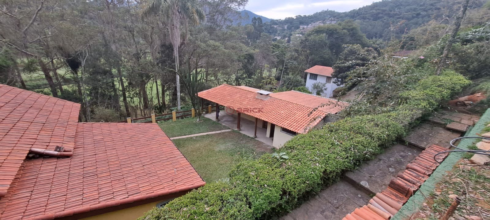 Casa à venda em Golfe, Teresópolis - RJ - Foto 37