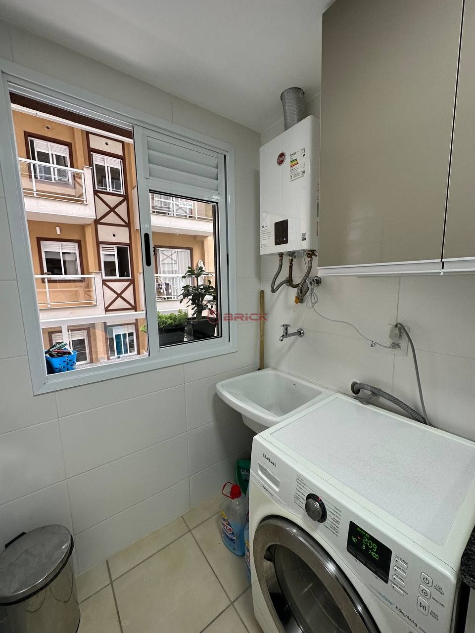 Apartamento à venda em Bom Retiro, Teresópolis - RJ - Foto 15