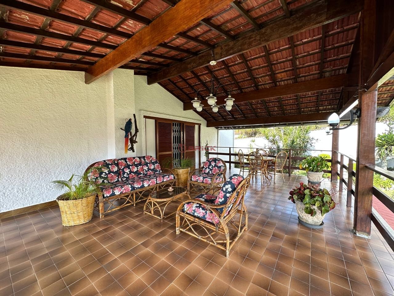 Casa à venda em Jardim Cascata, Teresópolis - RJ - Foto 44