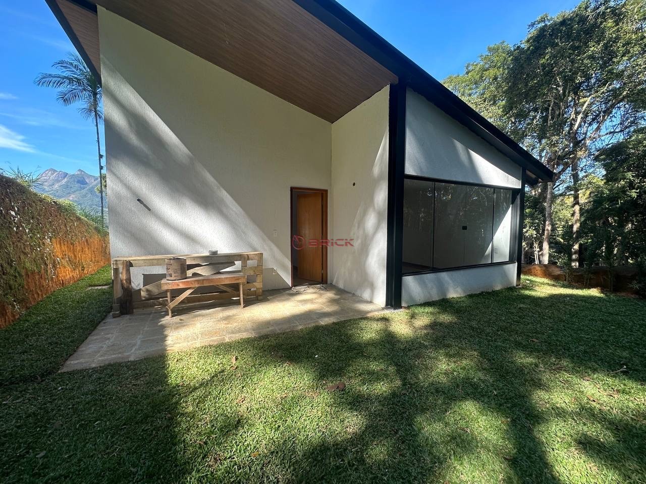 Casa à venda em Vargem Grande, Teresópolis - RJ - Foto 20