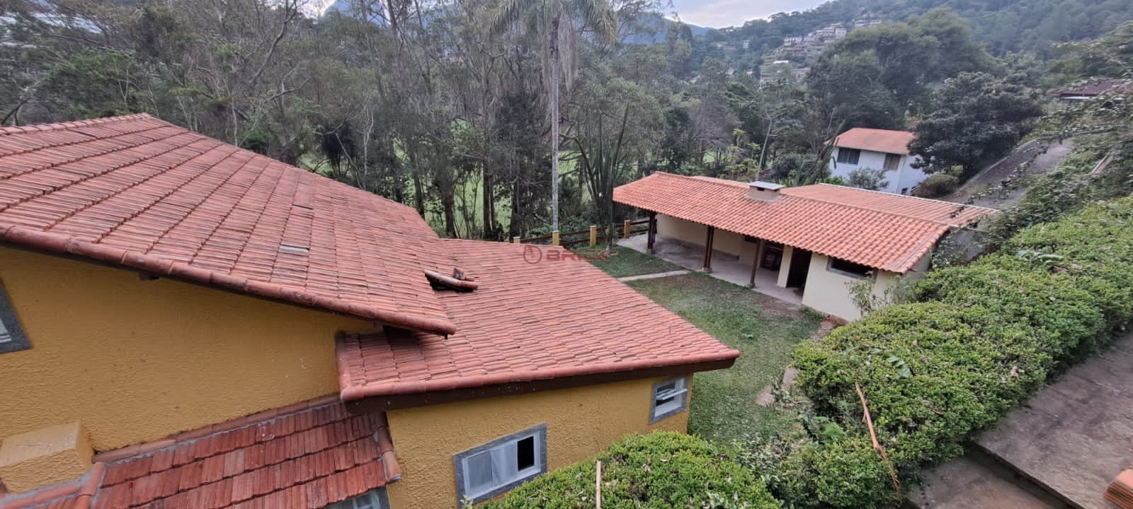 Casa à venda em Golfe, Teresópolis - RJ - Foto 40