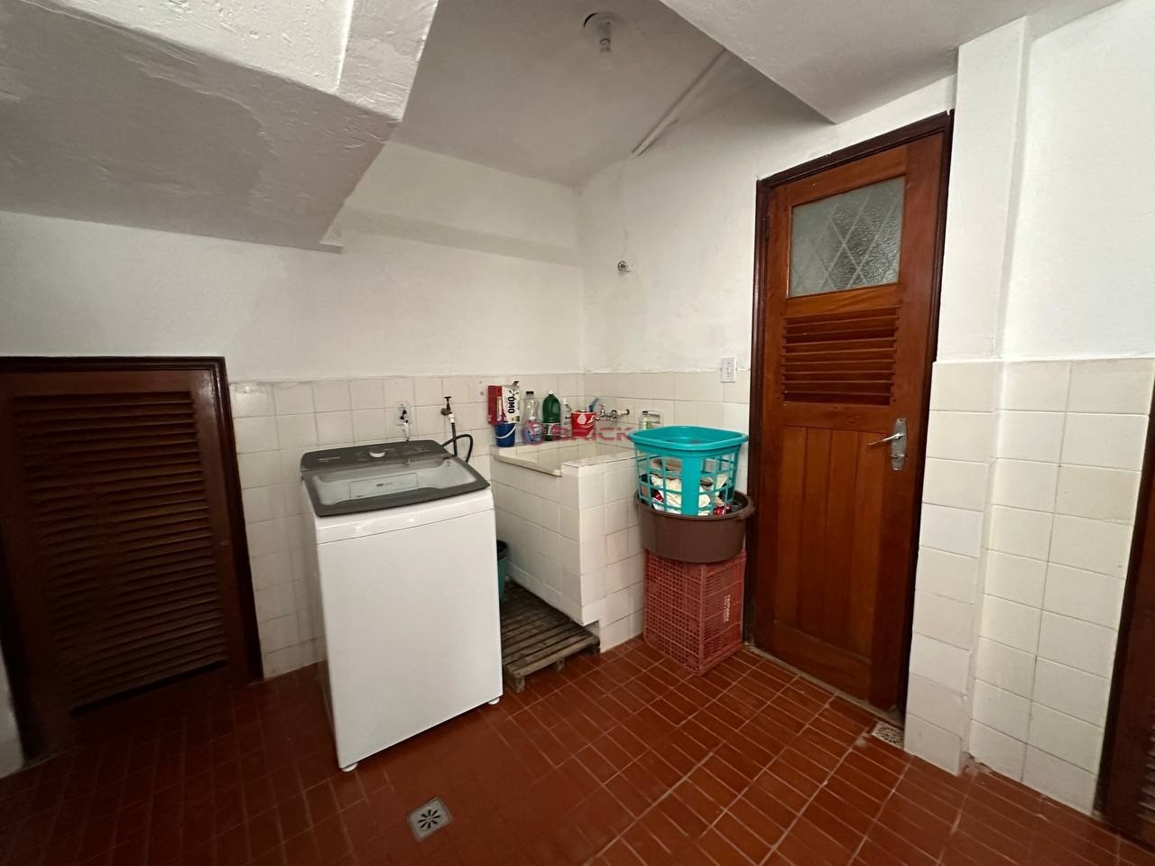 Casa à venda com 5 quartos, 360m² - Foto 53