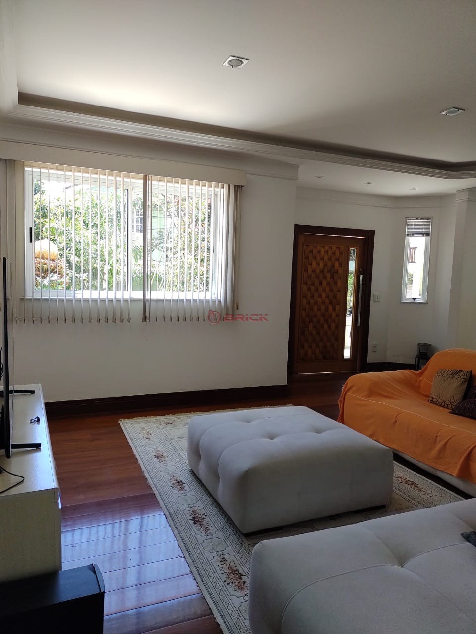 Casa para Alugar  à venda em Tijuca, Teresópolis - RJ - Foto 19