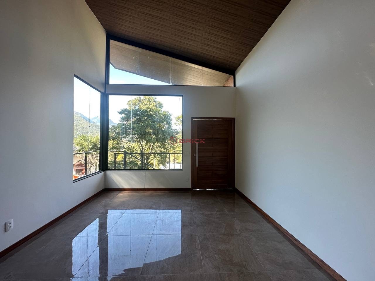 Casa à venda em Vargem Grande, Teresópolis - RJ - Foto 4