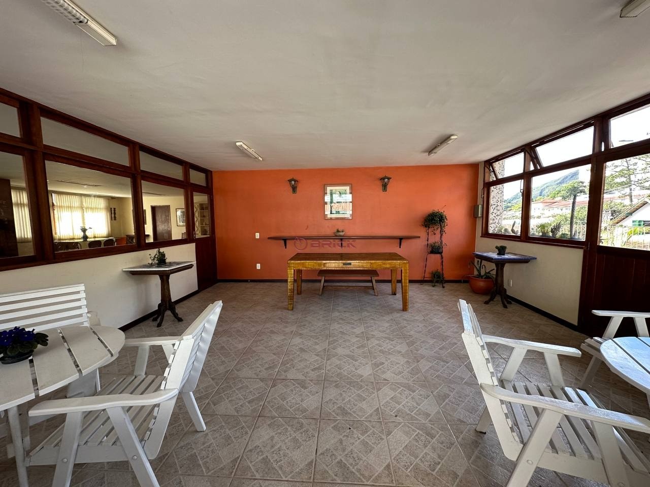 Casa à venda em Taumaturgo, Teresópolis - RJ - Foto 35