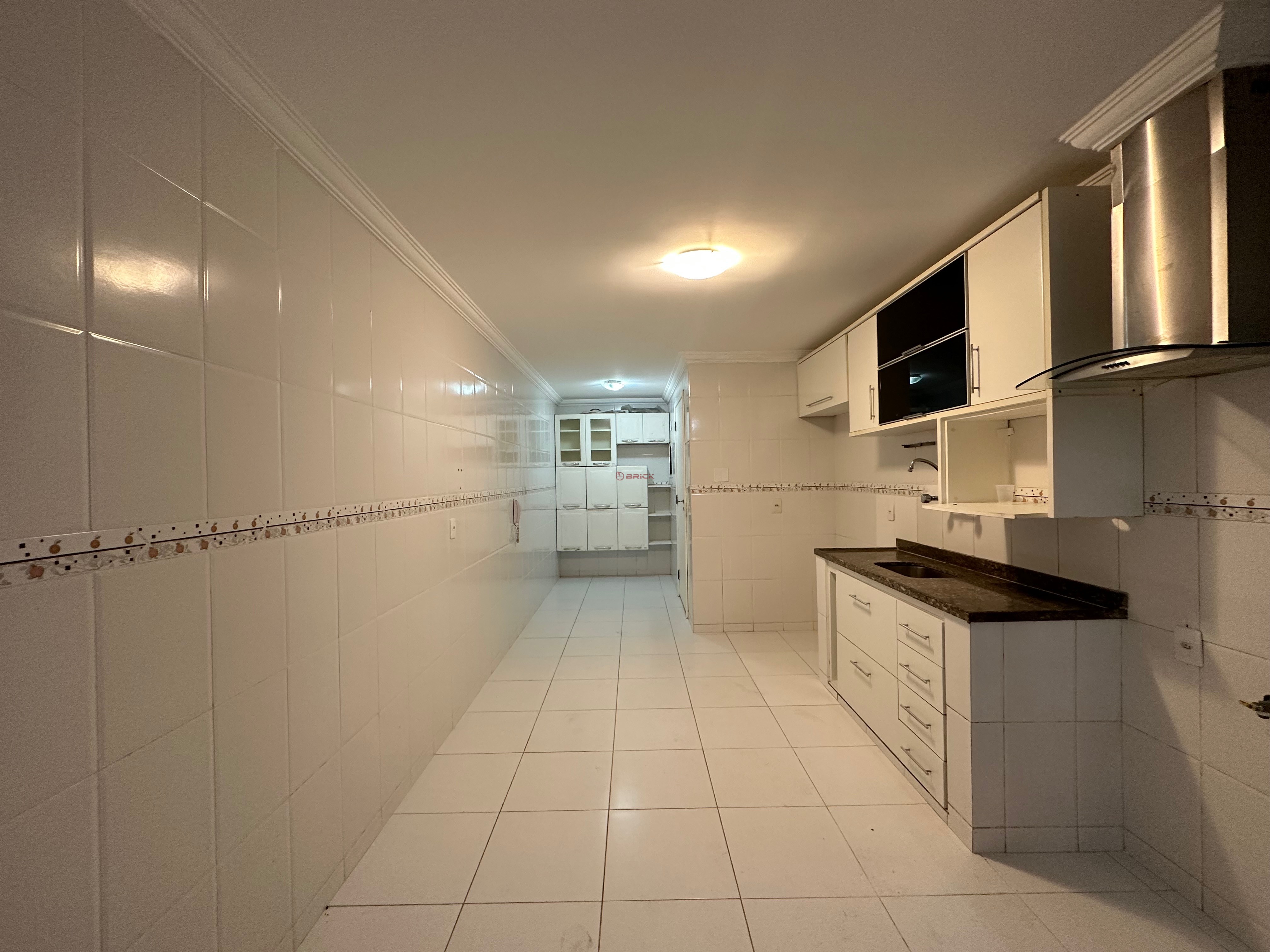 Apartamento à venda em Agriões, Teresópolis - RJ - Foto 18