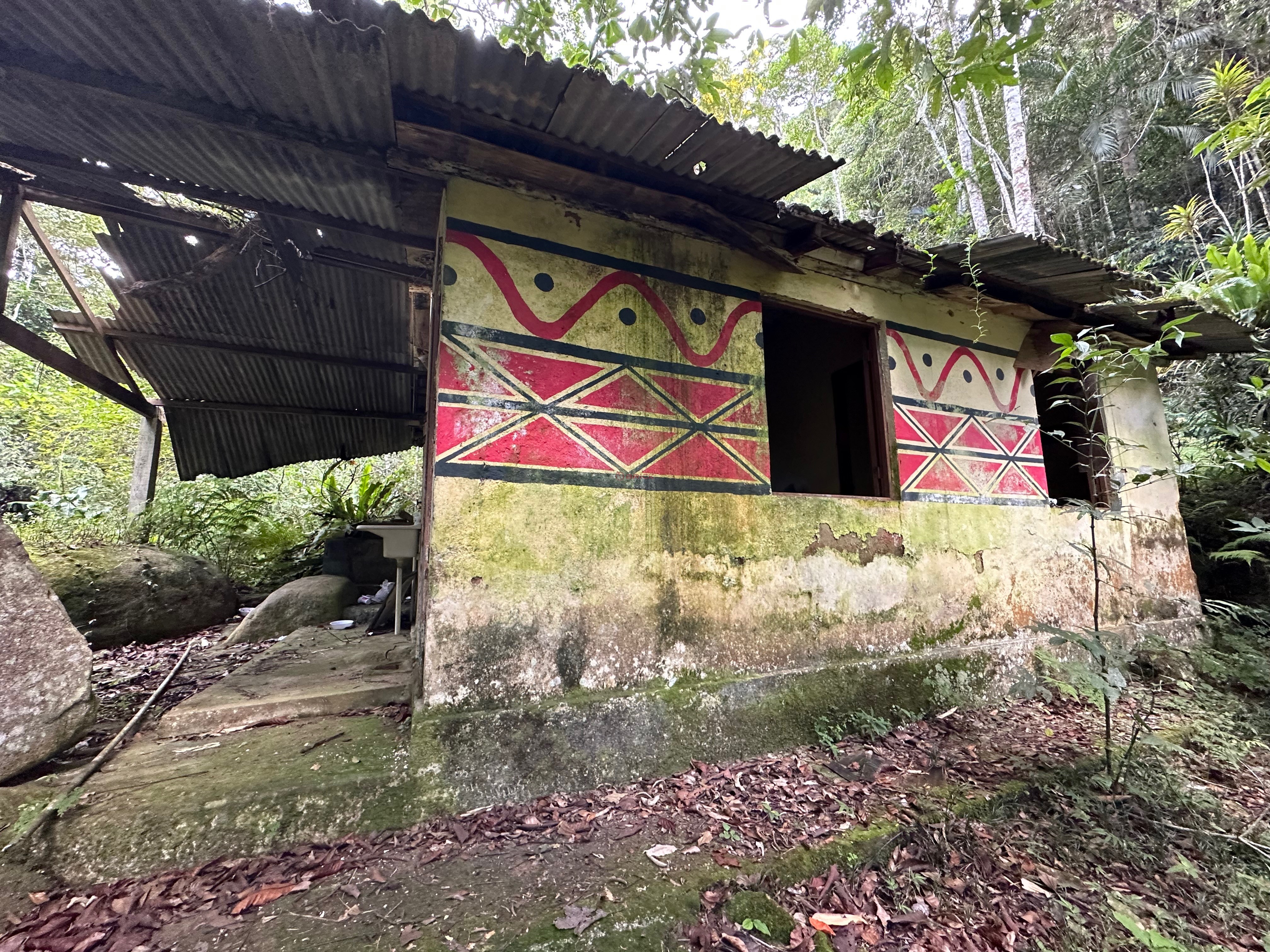 Casa à venda em Cascata dos Amores, Teresópolis - RJ - Foto 36