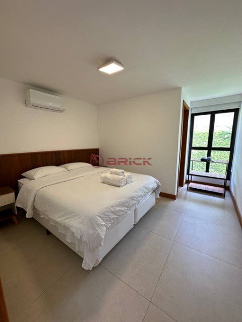 Casa à venda com 4 quartos, 195m² - Foto 17