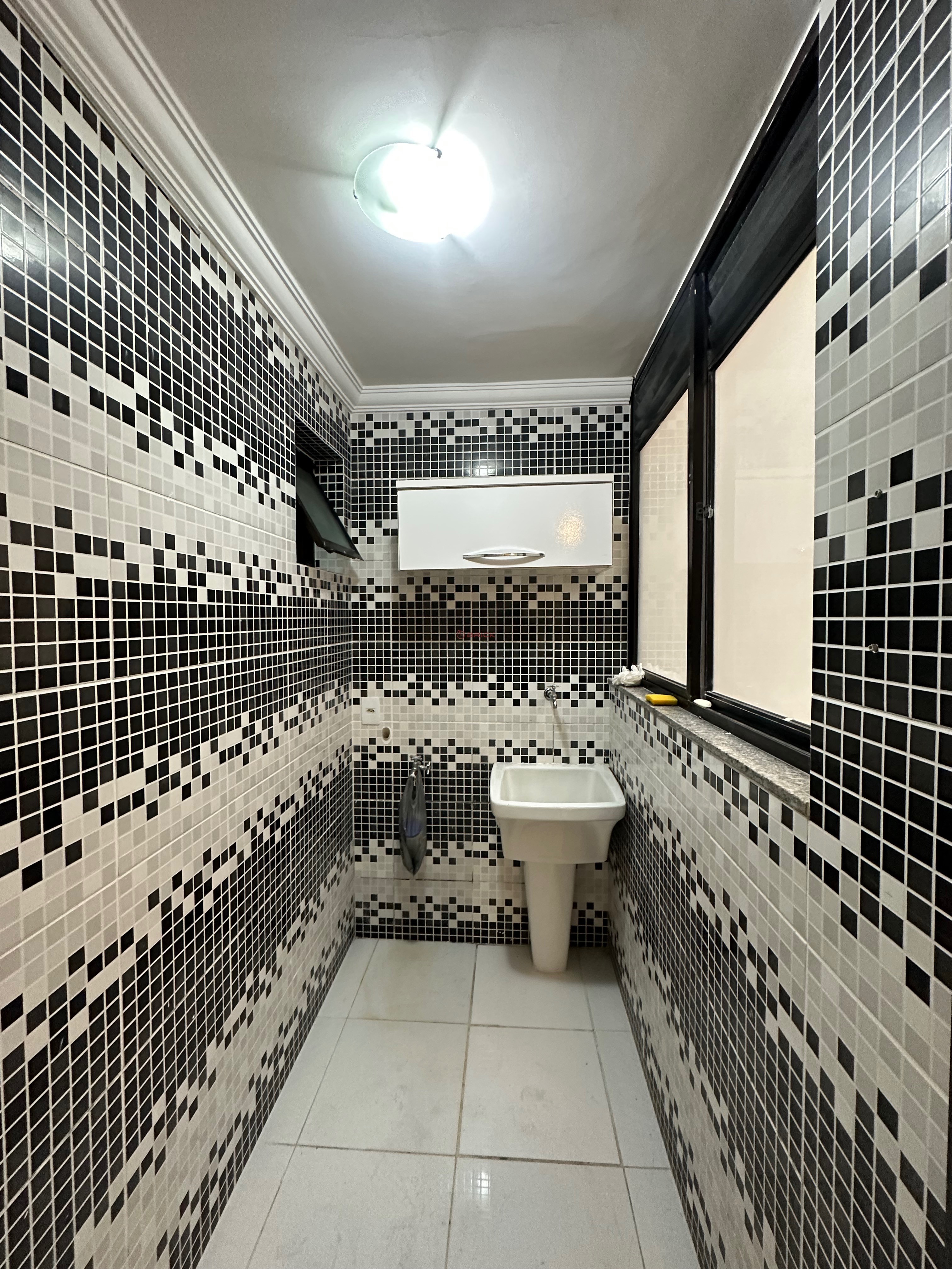 Apartamento à venda em Agriões, Teresópolis - RJ - Foto 20