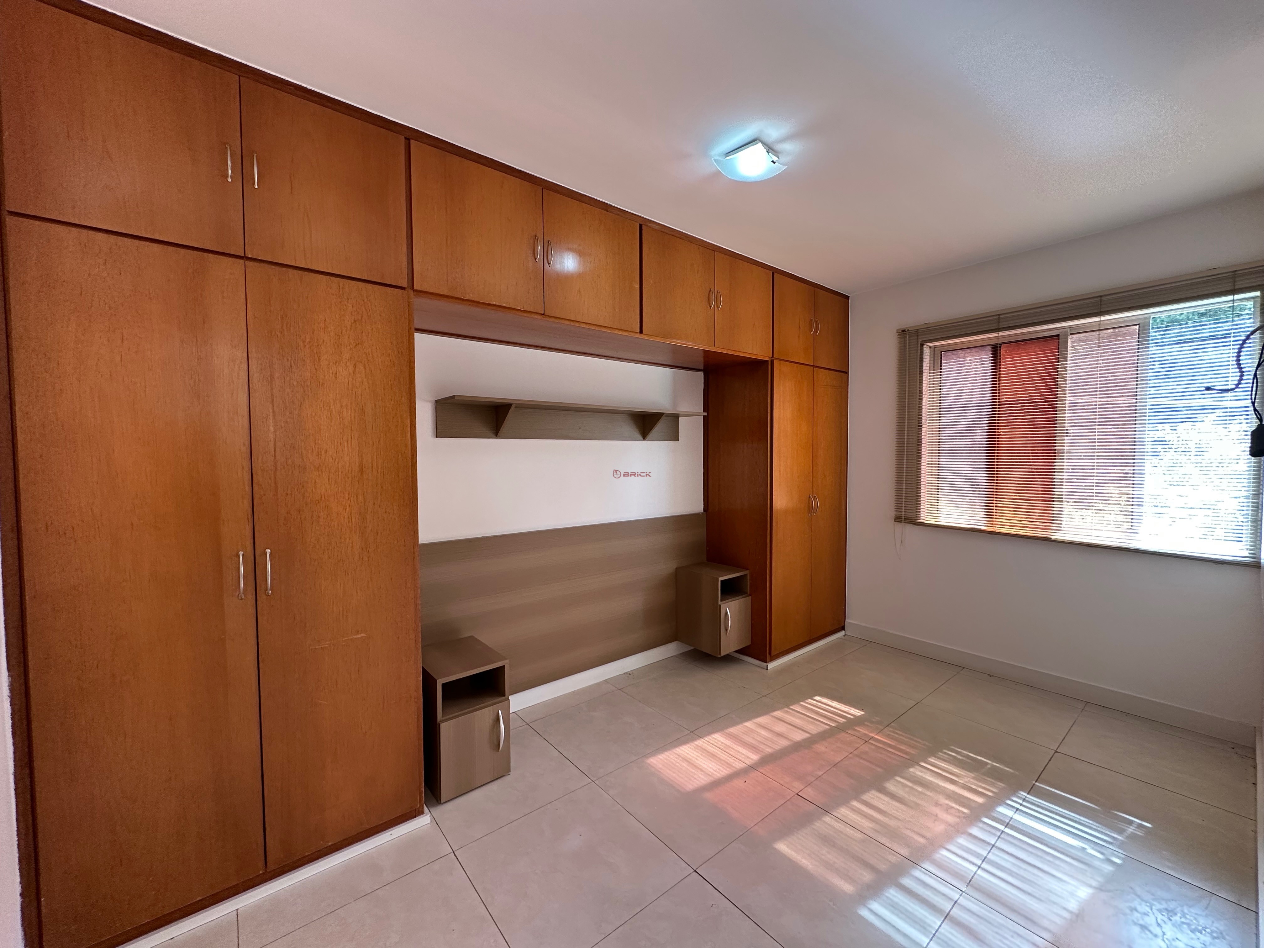 Apartamento à venda em Prata, Teresópolis - RJ - Foto 9